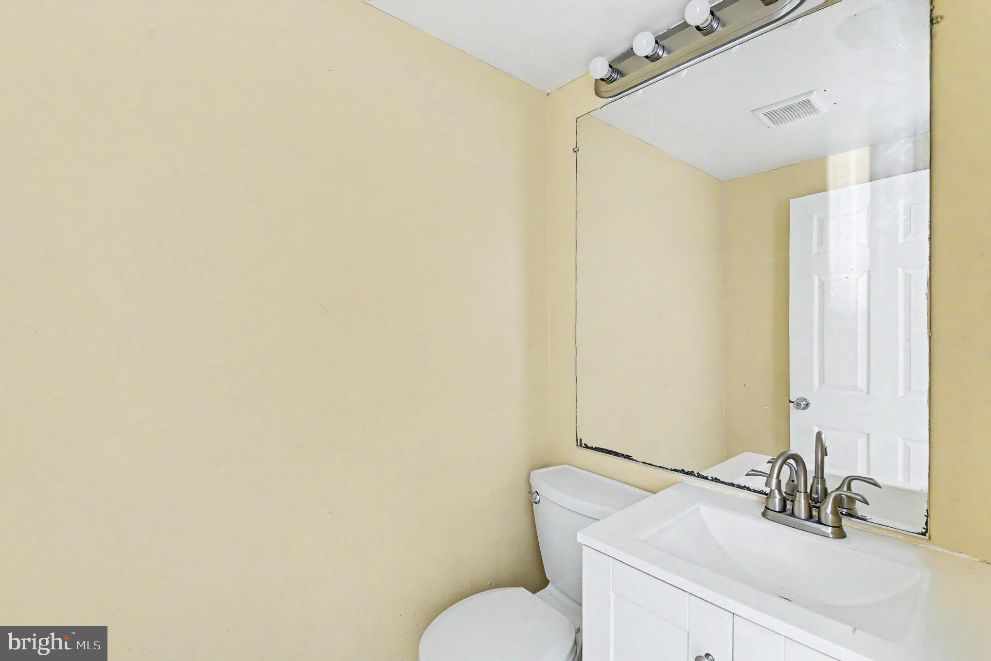 Additional image 67 of 1313 W Fayette Street, Baltimore, MD 21223