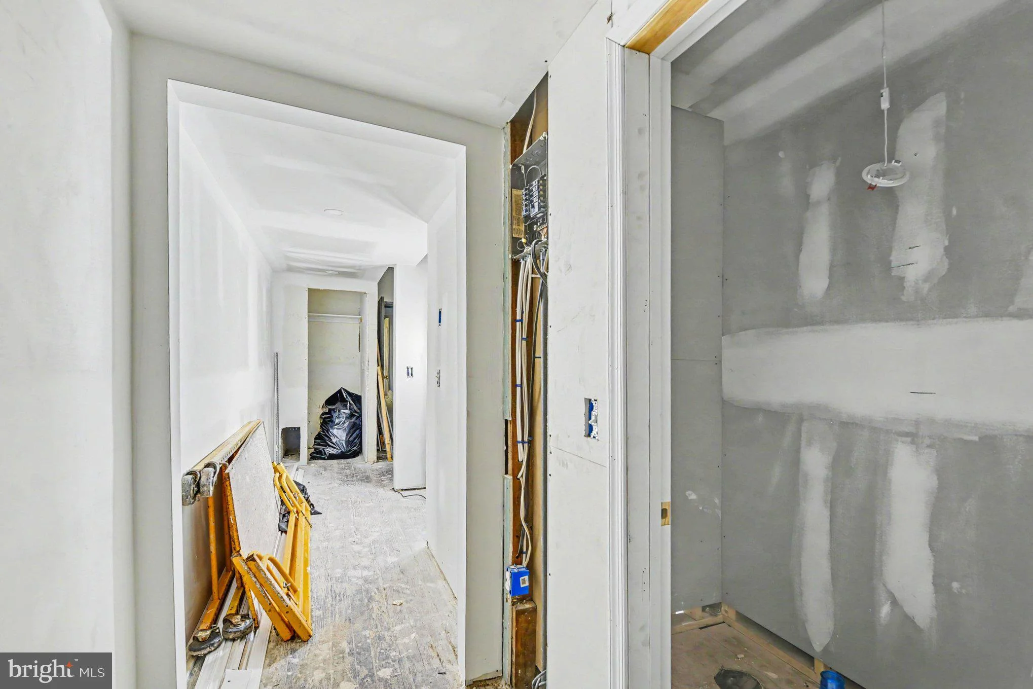 Additional image 97 of 1313 W Fayette Street, Baltimore, MD 21223
