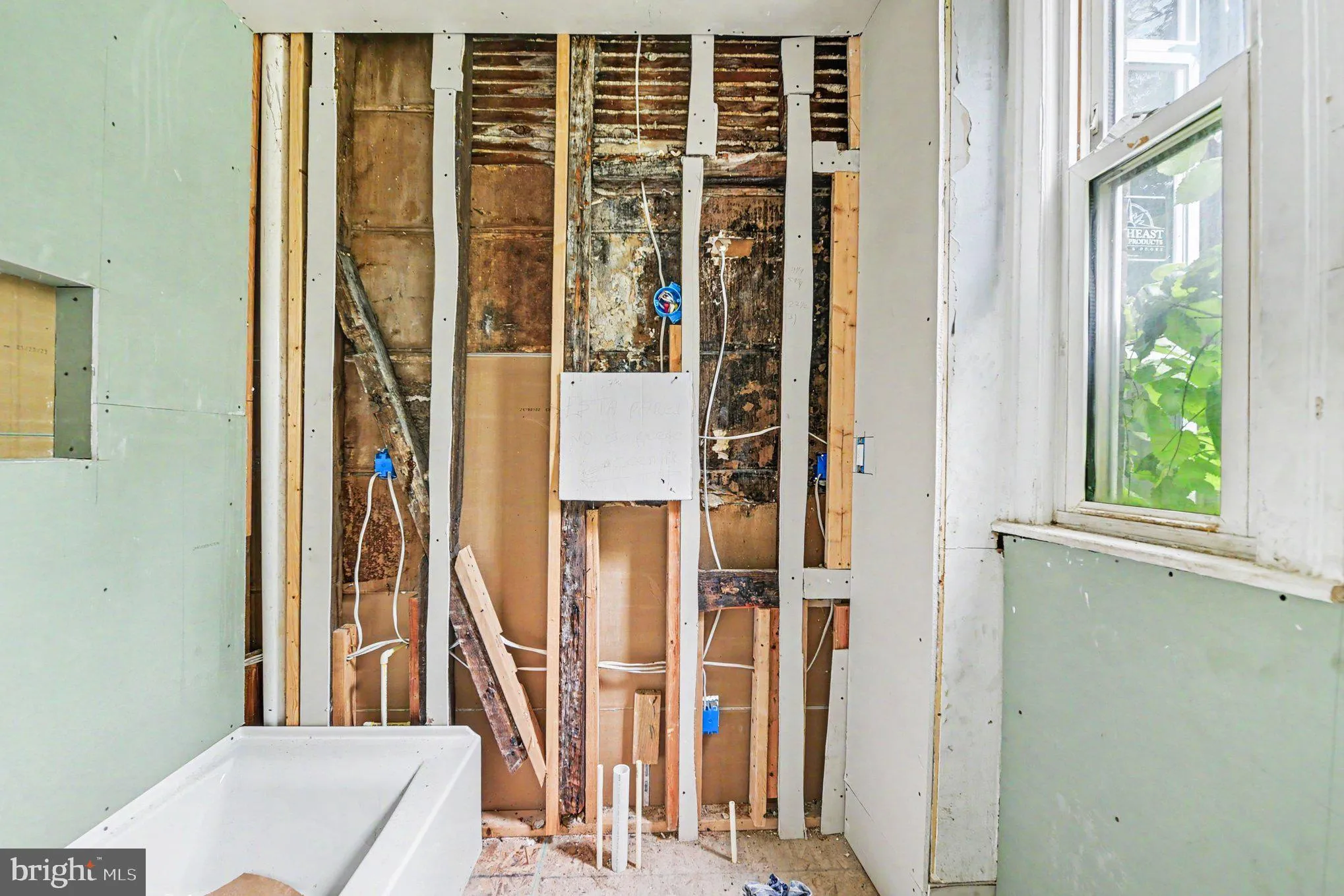 Additional image 96 of 1313 W Fayette Street, Baltimore, MD 21223