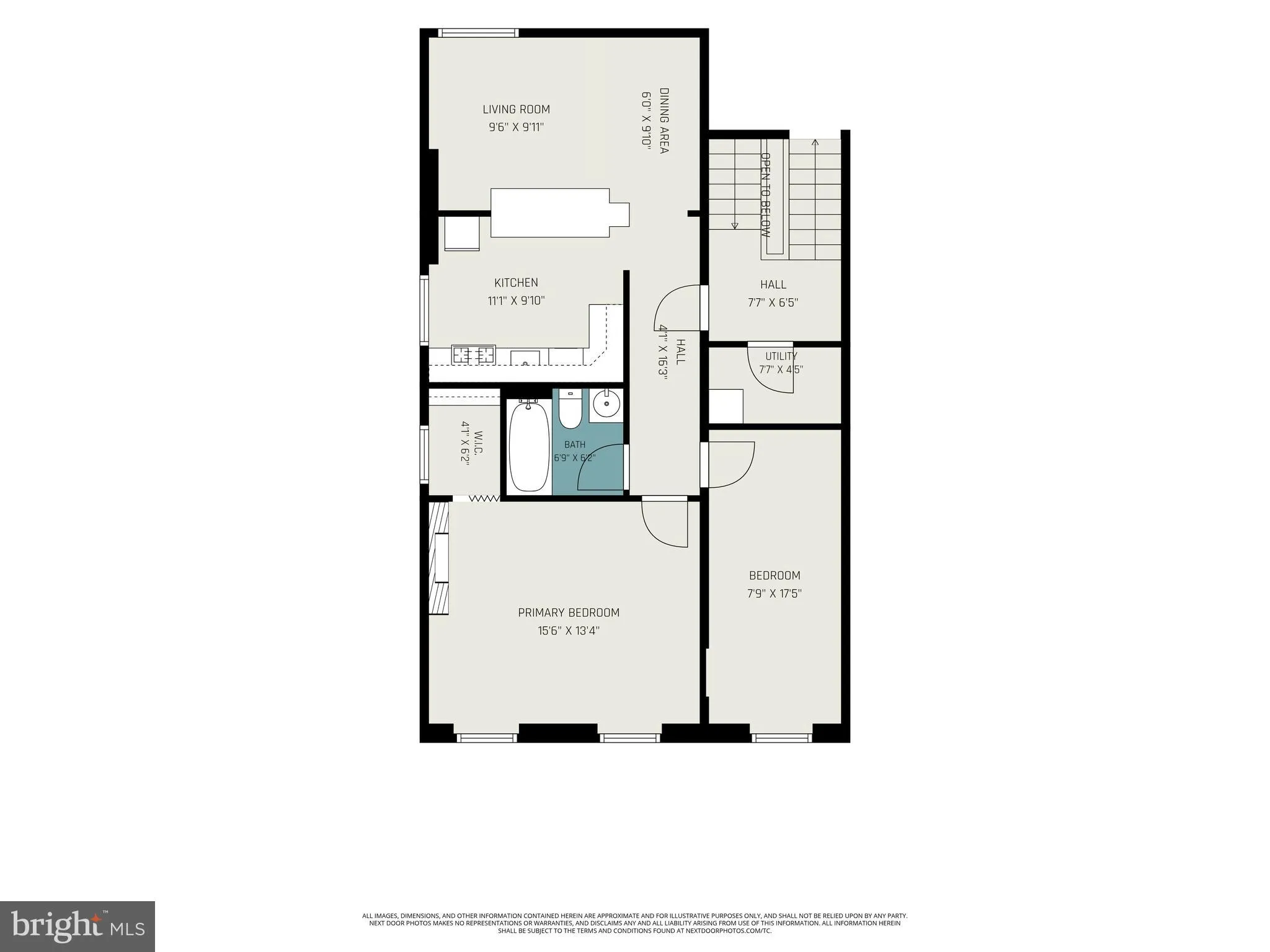 Additional image 71 of 1313 W Fayette Street, Baltimore, MD 21223