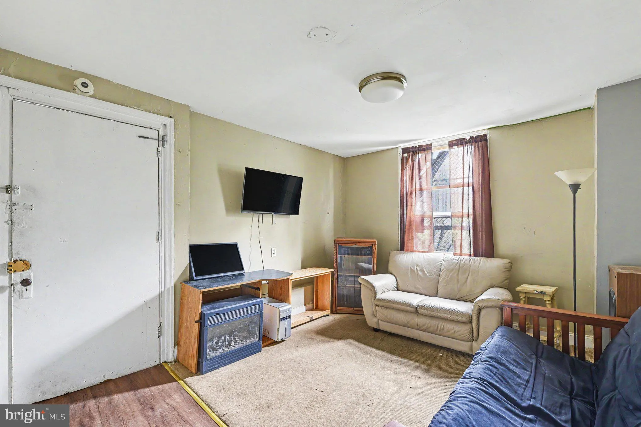 Additional image 81 of 1313 W Fayette Street, Baltimore, MD 21223