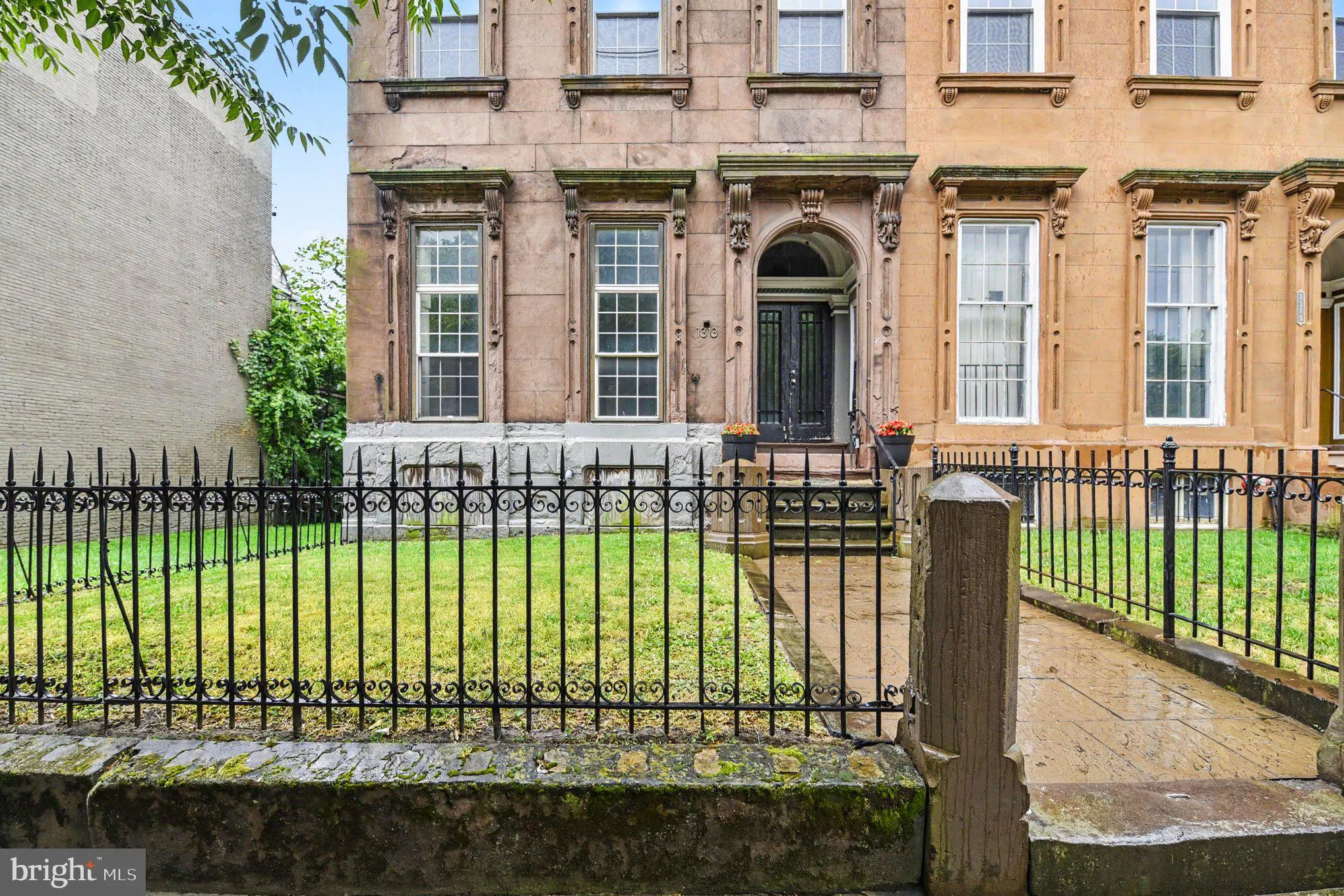 Additional image 52 of 1313 W Fayette Street, Baltimore, MD 21223