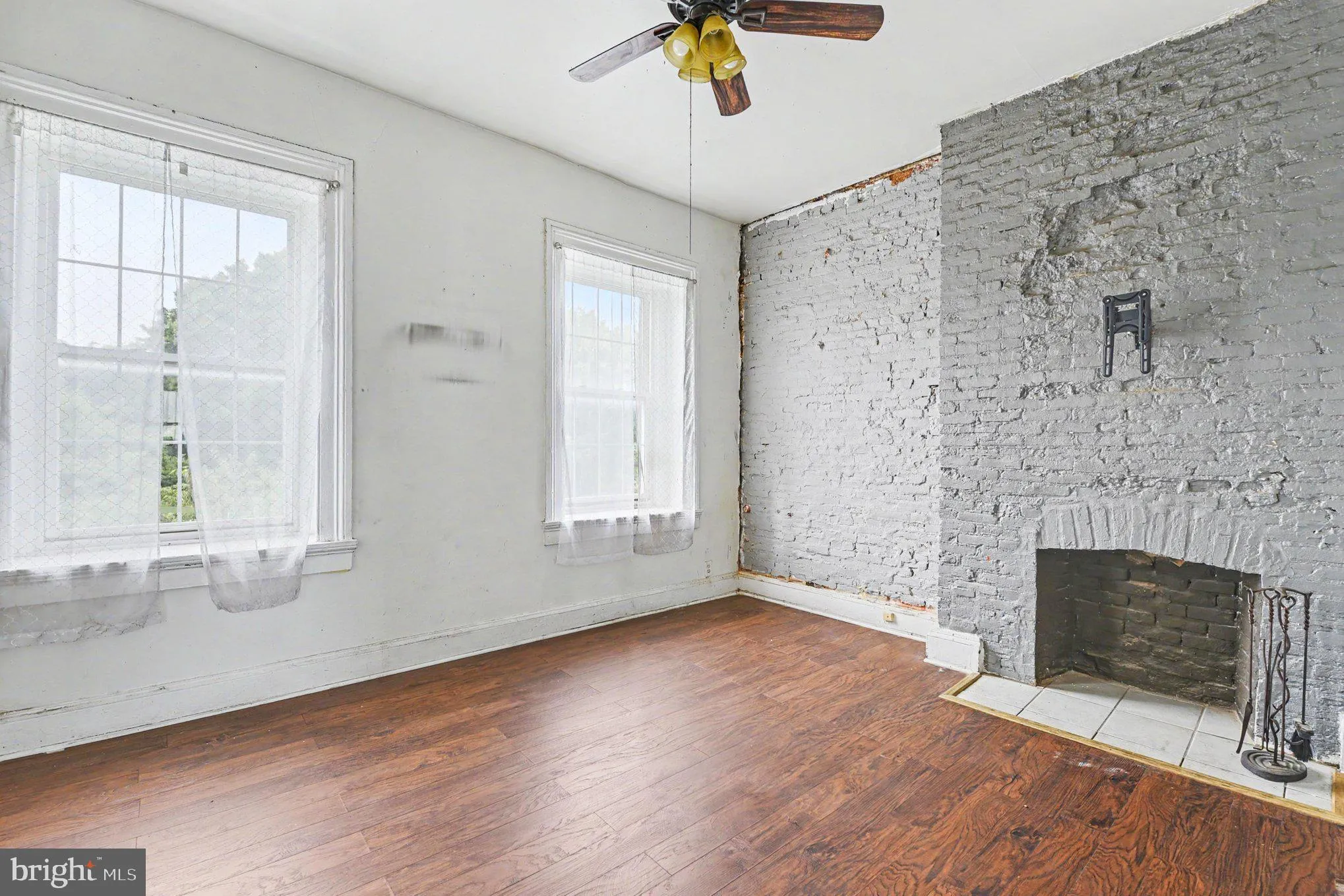 Additional image 57 of 1313 W Fayette Street, Baltimore, MD 21223