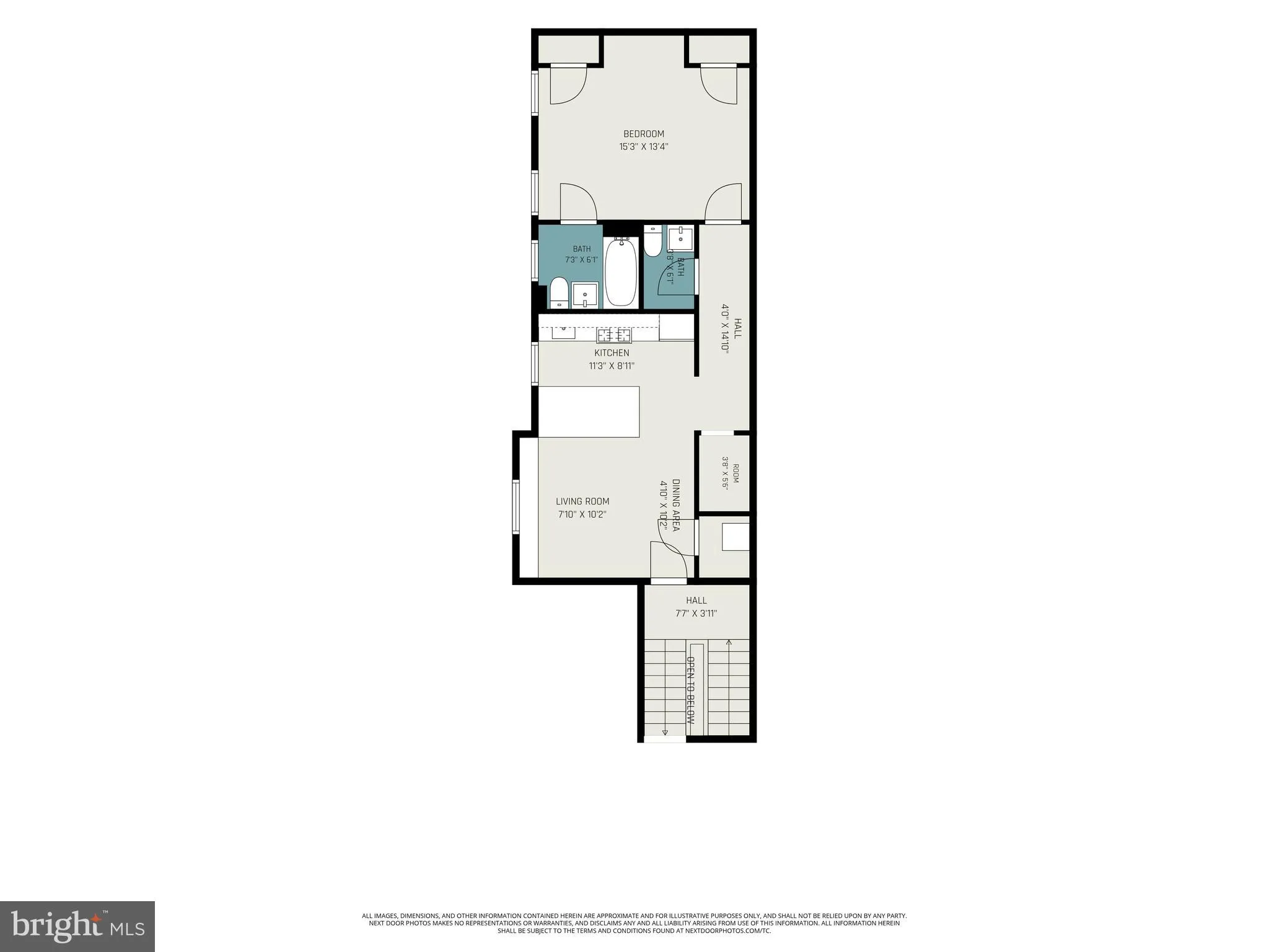 Additional image 63 of 1313 W Fayette Street, Baltimore, MD 21223
