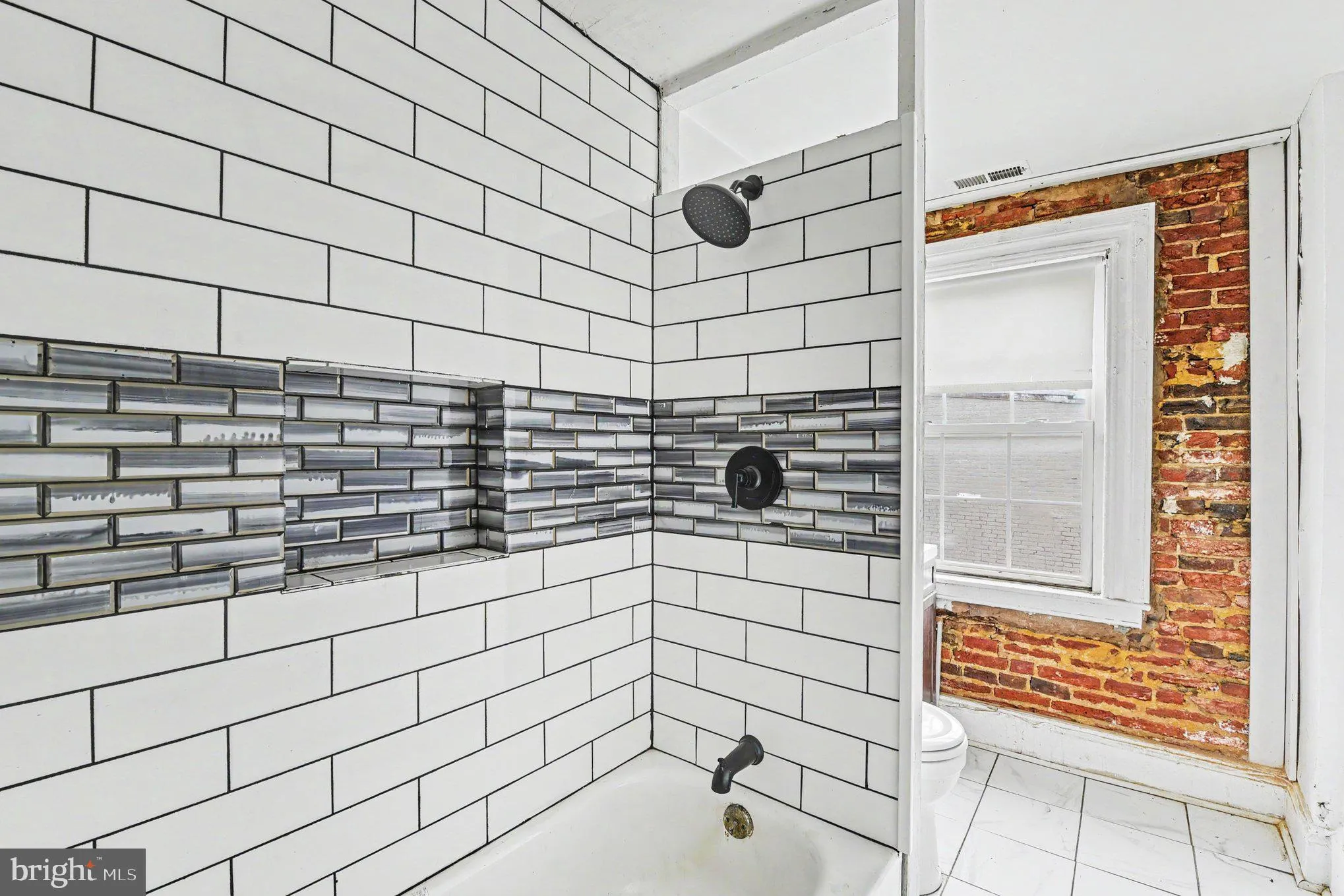 Additional image 62 of 1313 W Fayette Street, Baltimore, MD 21223