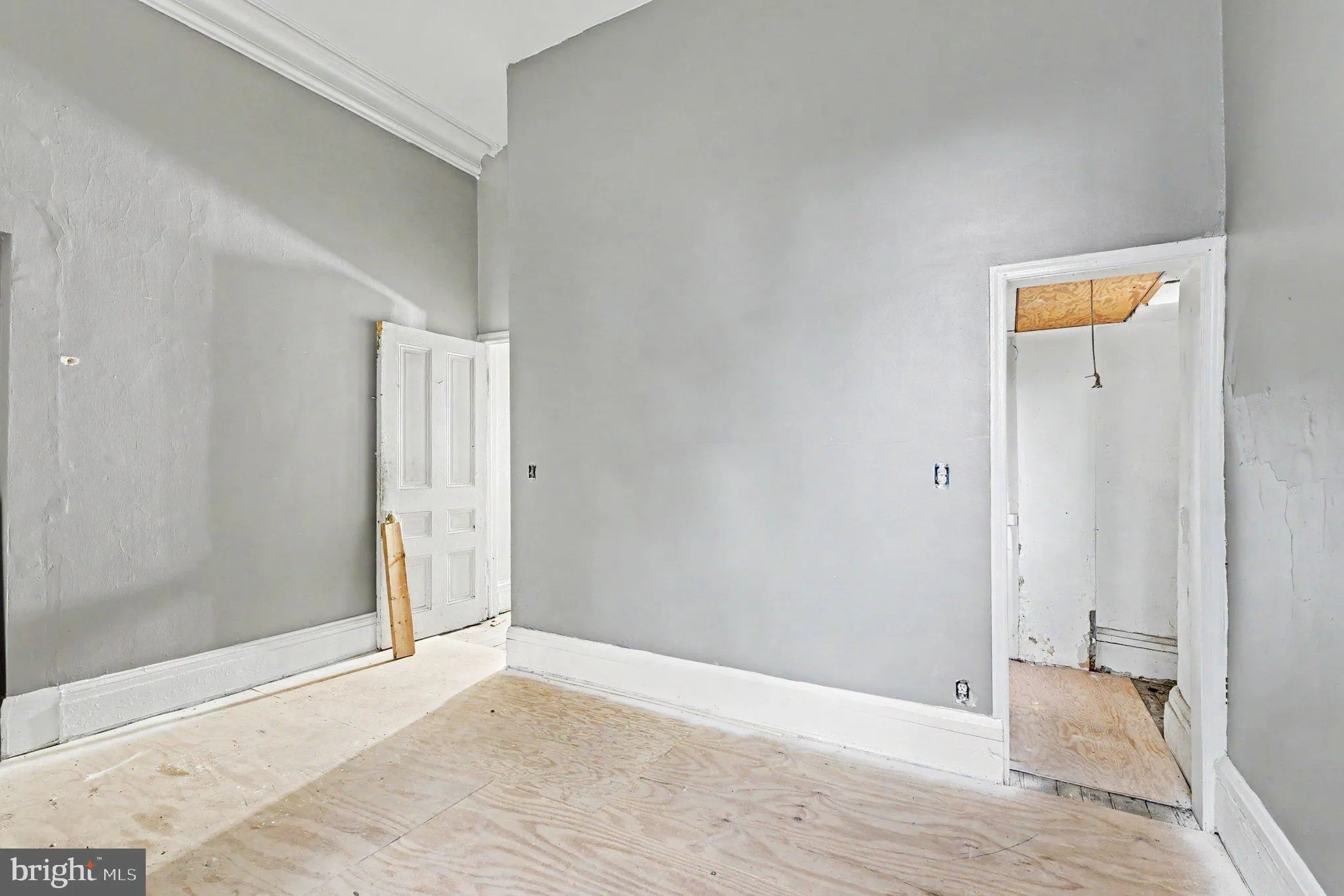 Additional image 90 of 1313 W Fayette Street, Baltimore, MD 21223