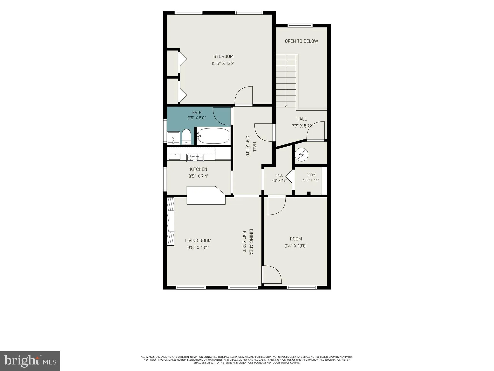 Additional image 55 of 1313 W Fayette Street, Baltimore, MD 21223