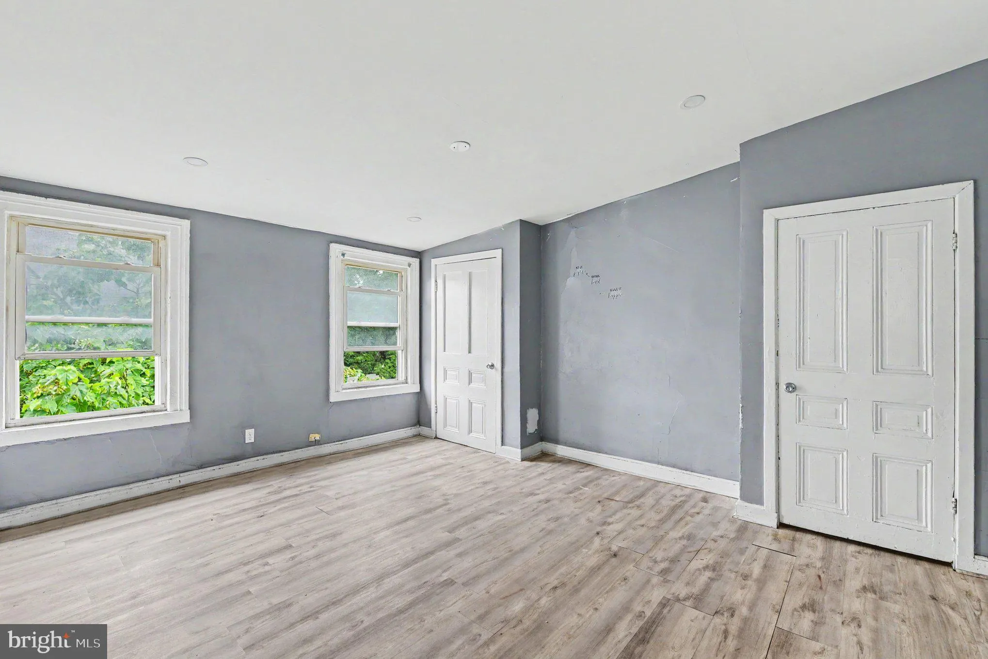 Additional image 78 of 1313 W Fayette Street, Baltimore, MD 21223