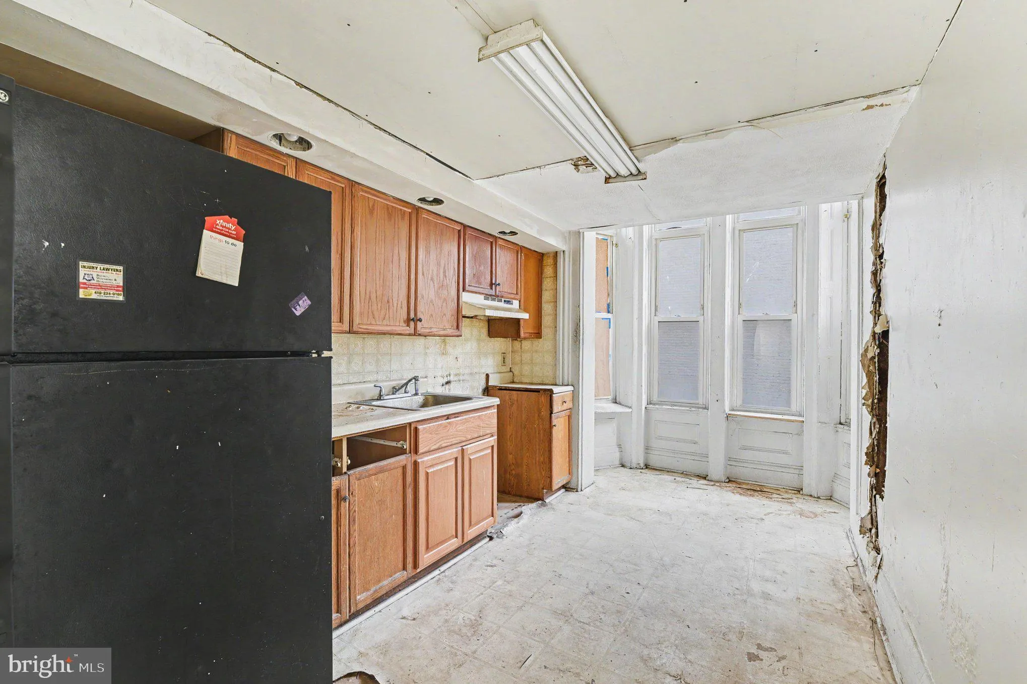 Additional image 89 of 1313 W Fayette Street, Baltimore, MD 21223