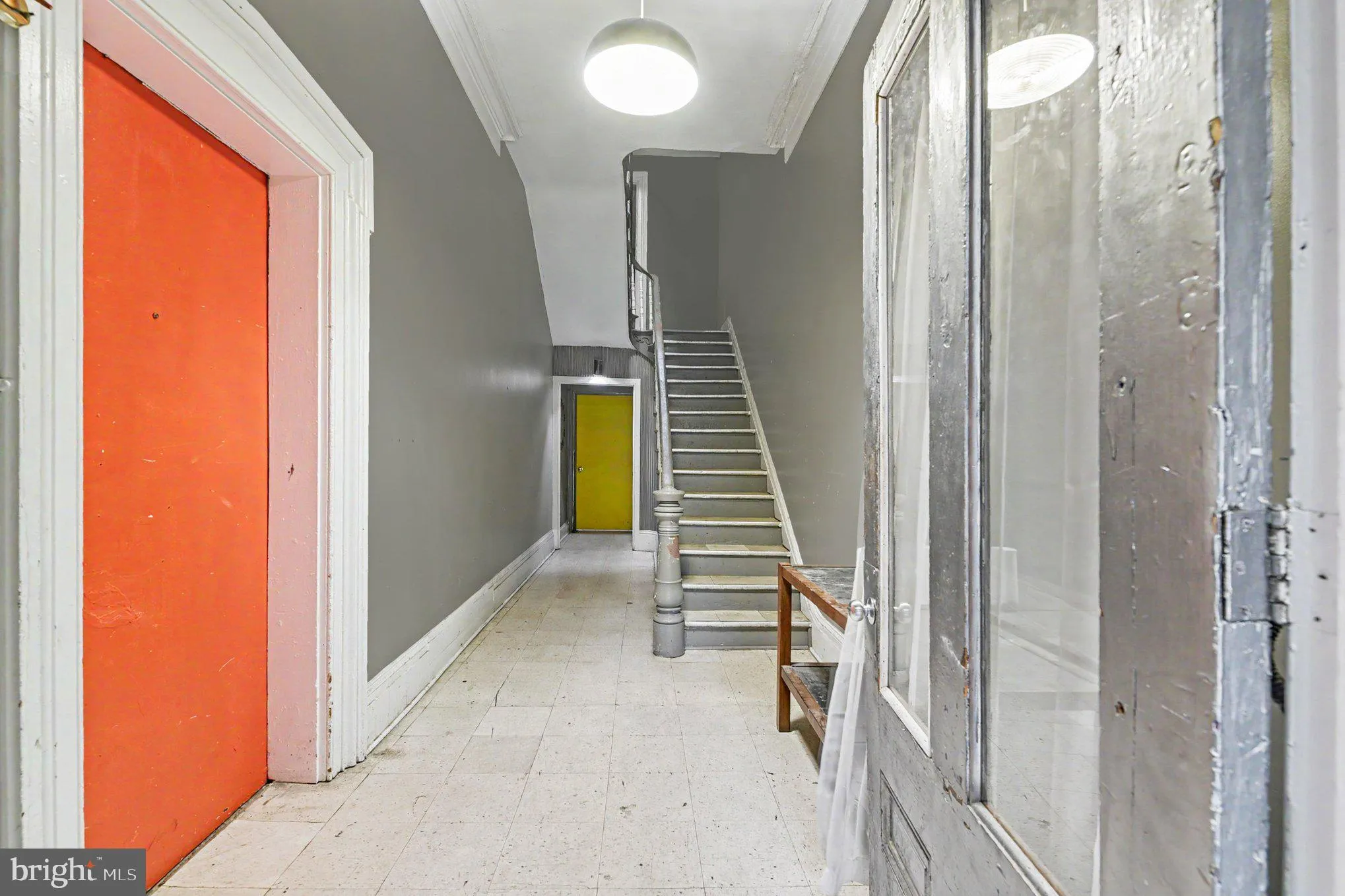 Additional image 54 of 1313 W Fayette Street, Baltimore, MD 21223