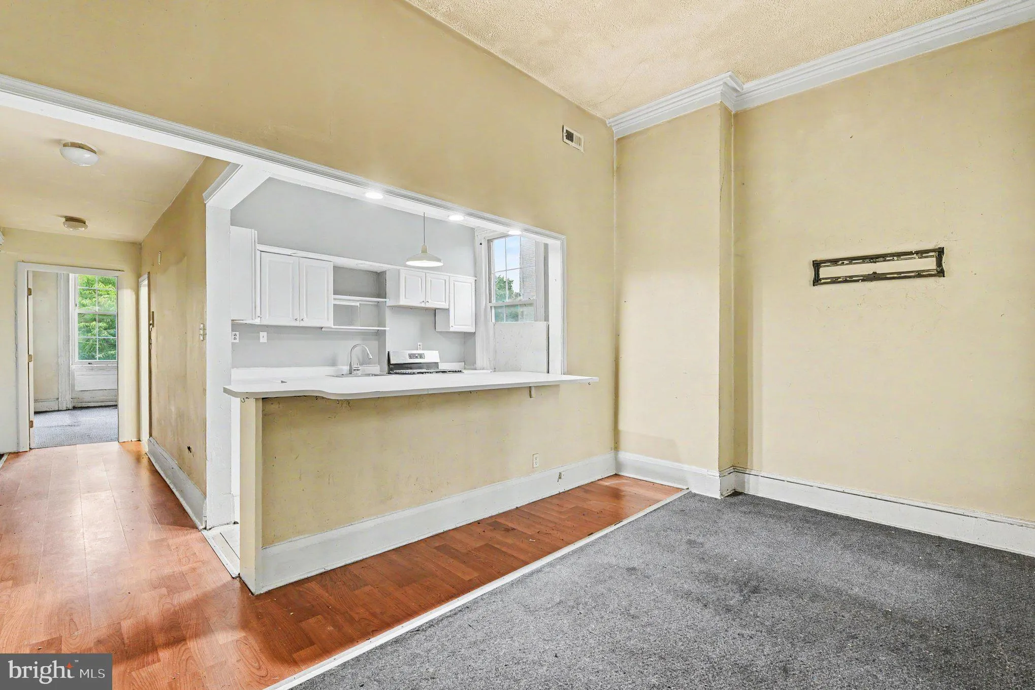 Additional image 72 of 1313 W Fayette Street, Baltimore, MD 21223