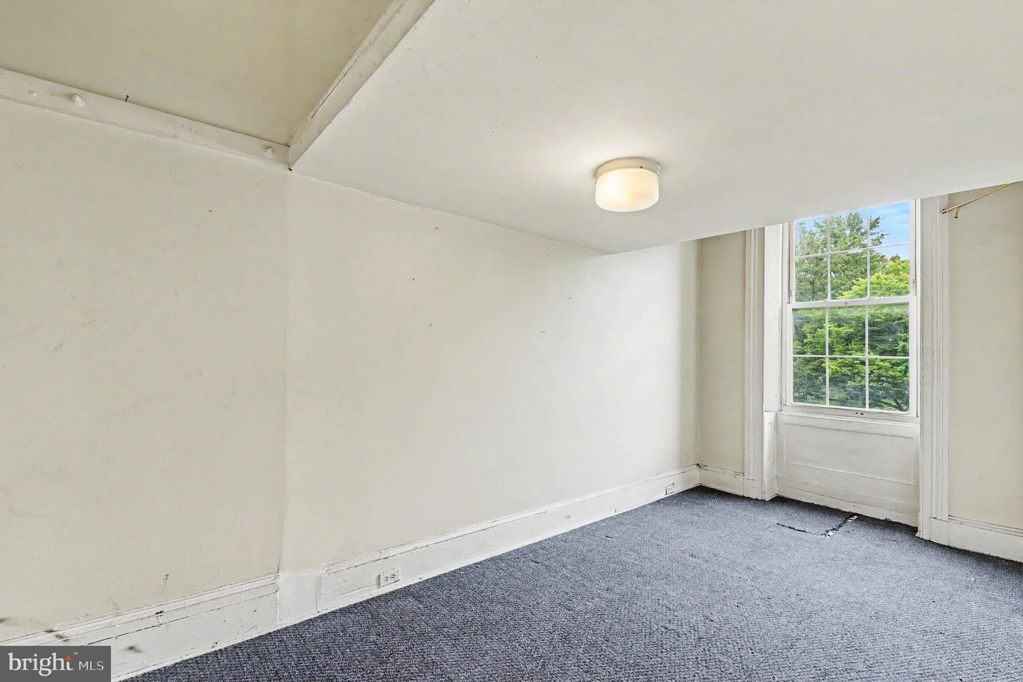 Additional image 74 of 1313 W Fayette Street, Baltimore, MD 21223