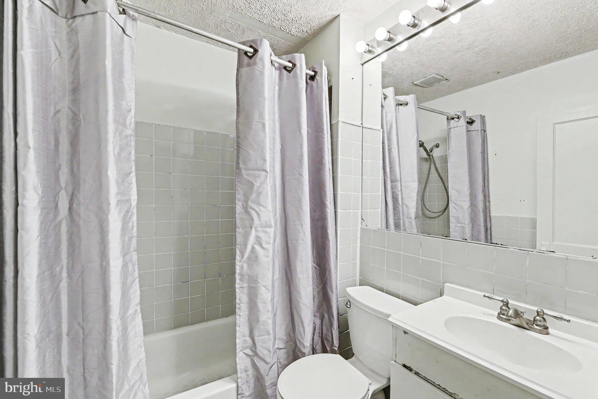 Additional image 79 of 1313 W Fayette Street, Baltimore, MD 21223