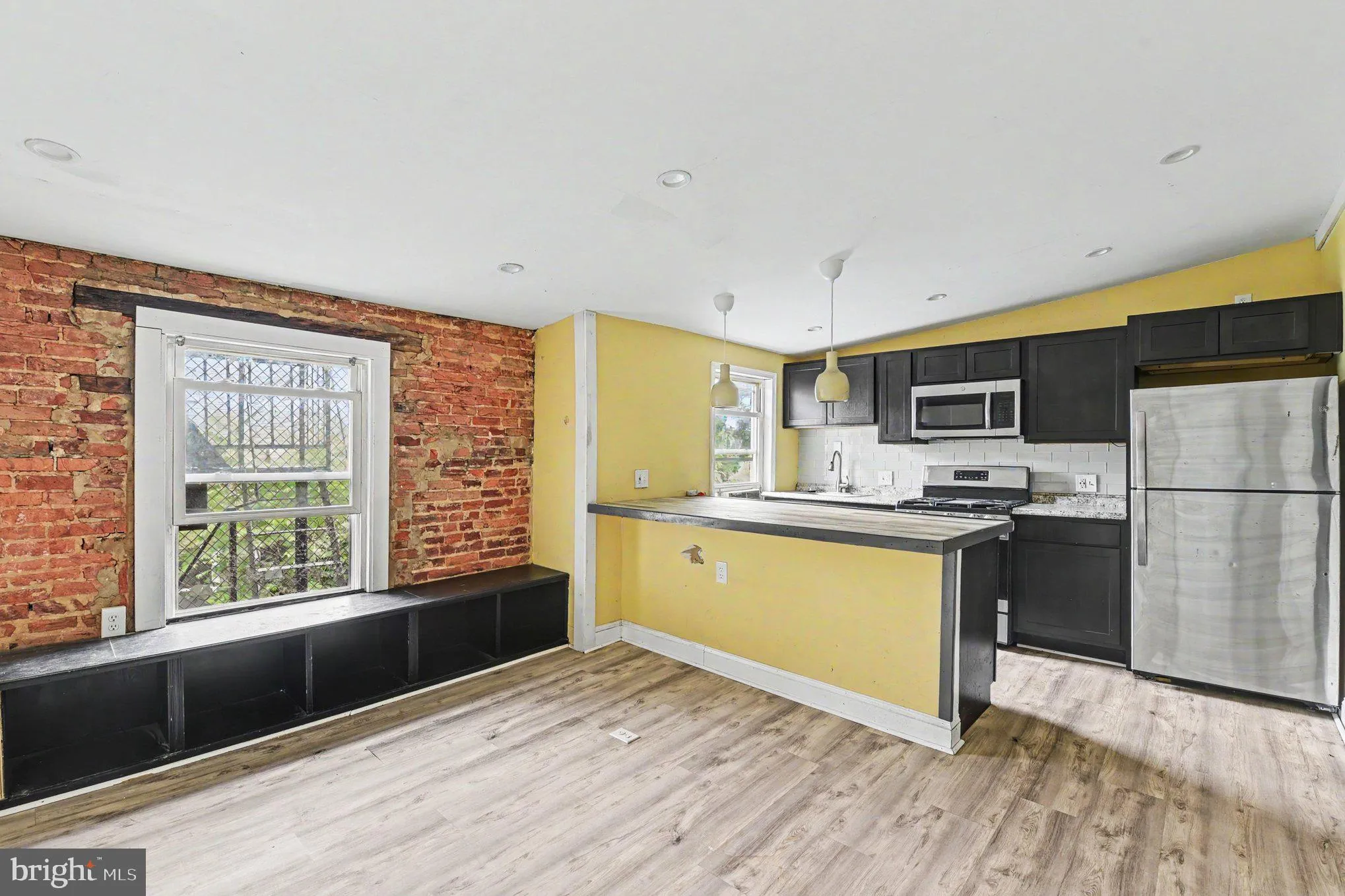 Additional image 64 of 1313 W Fayette Street, Baltimore, MD 21223