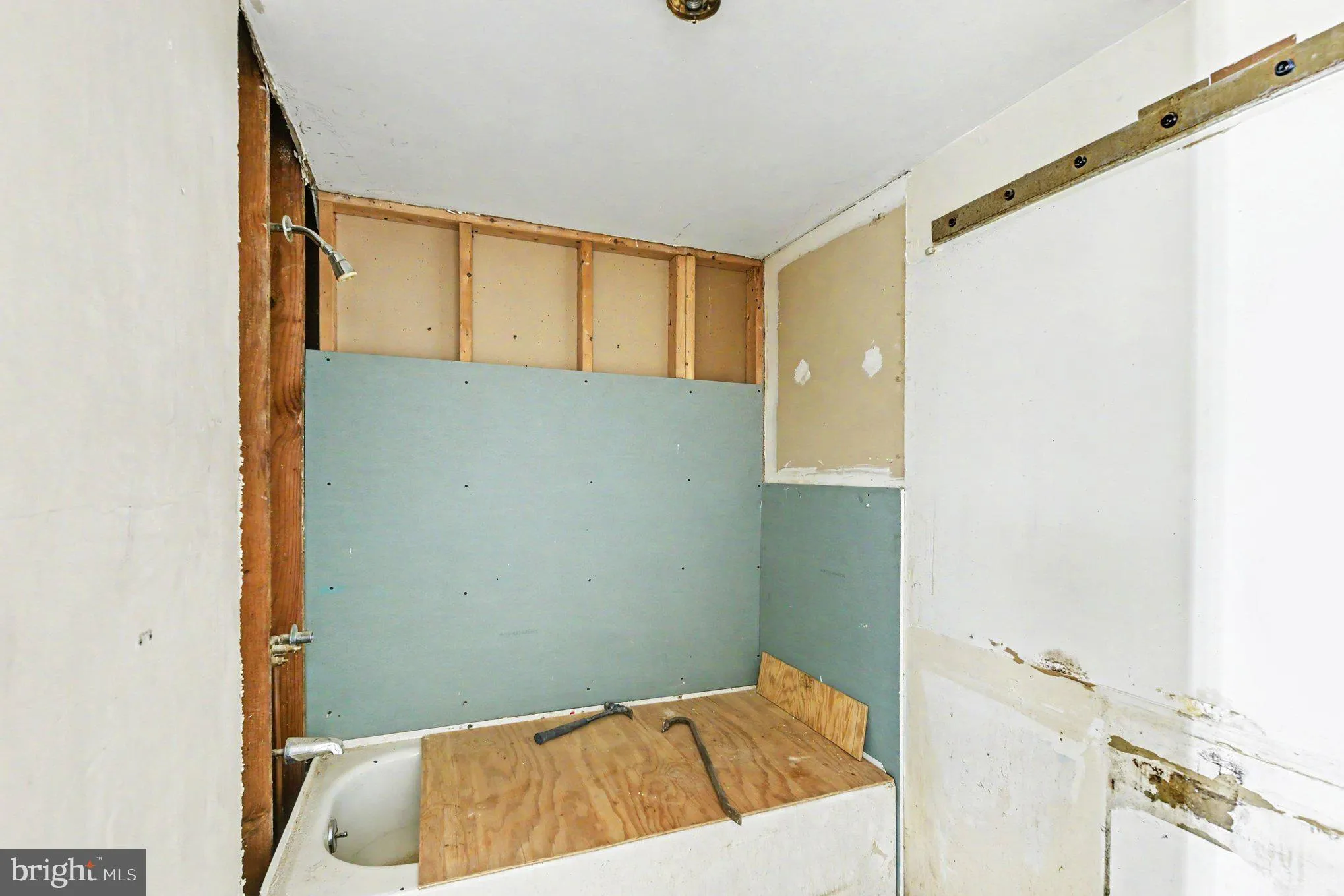 Additional image 91 of 1313 W Fayette Street, Baltimore, MD 21223