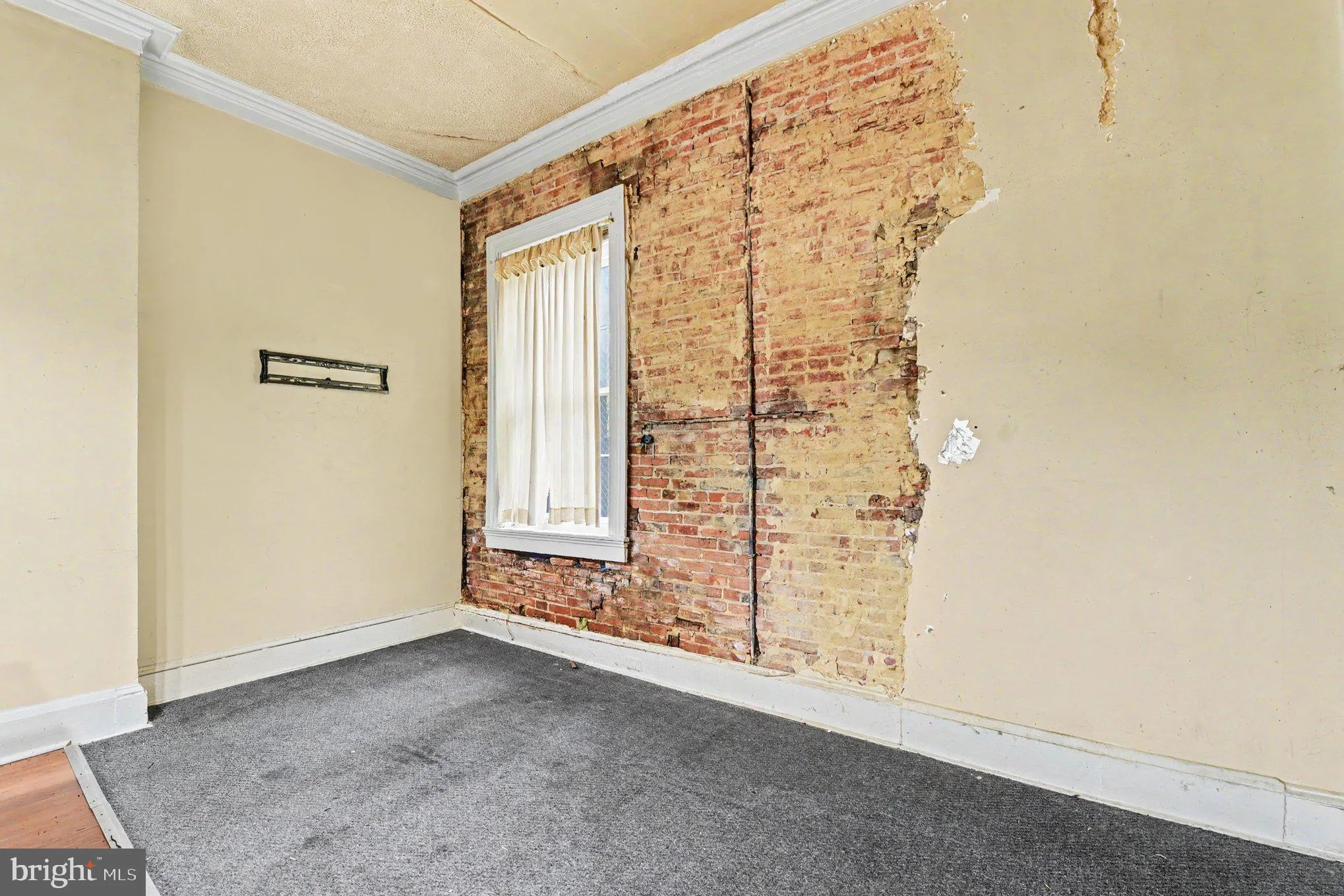 Additional image 76 of 1313 W Fayette Street, Baltimore, MD 21223