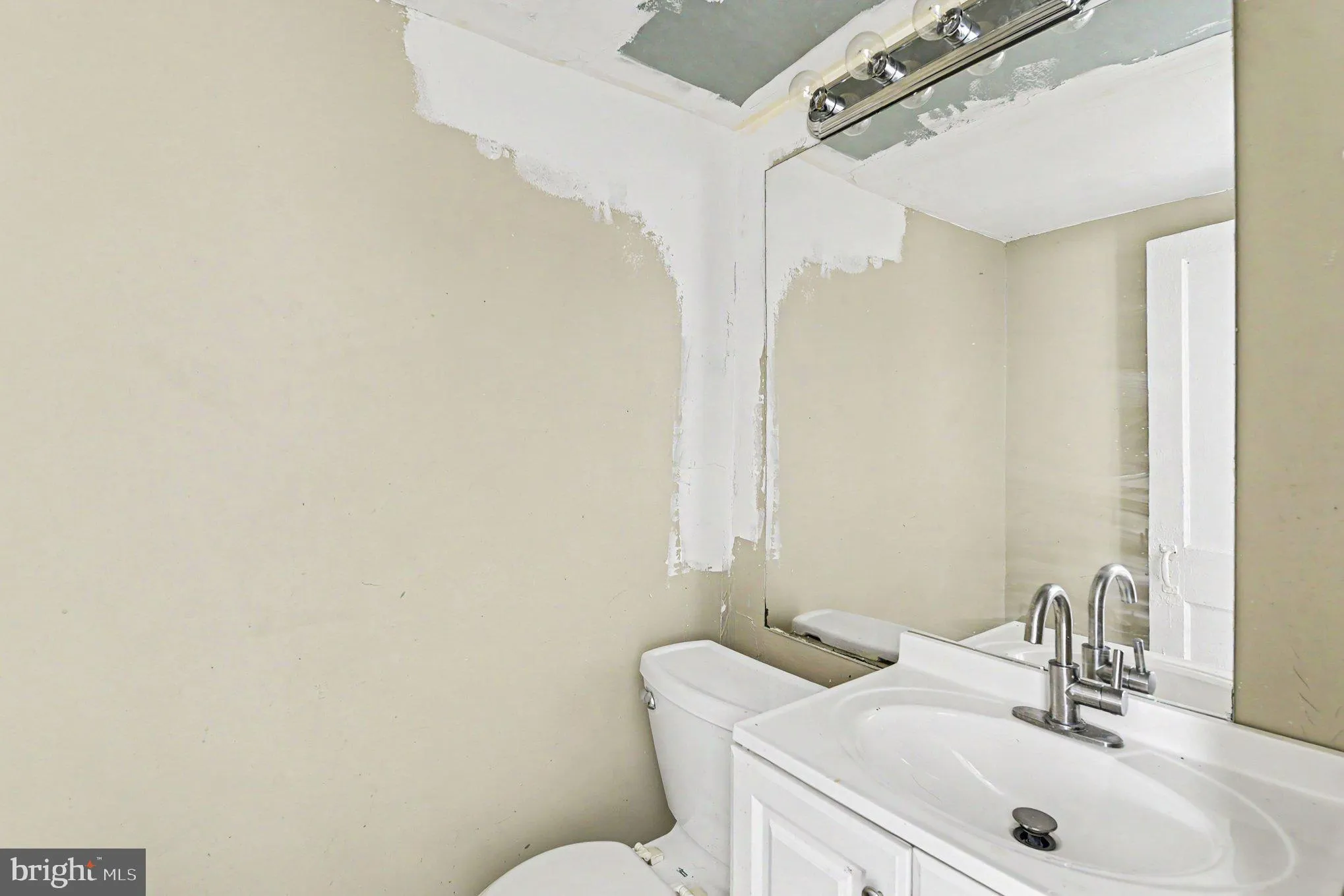 Additional image 70 of 1313 W Fayette Street, Baltimore, MD 21223