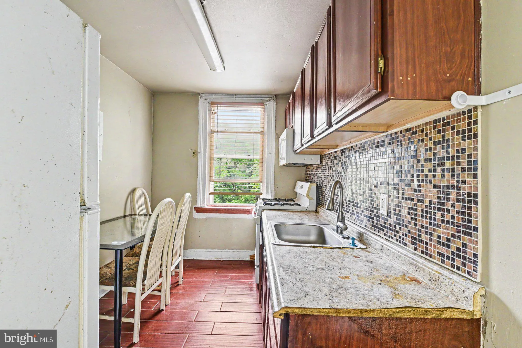Additional image 82 of 1313 W Fayette Street, Baltimore, MD 21223