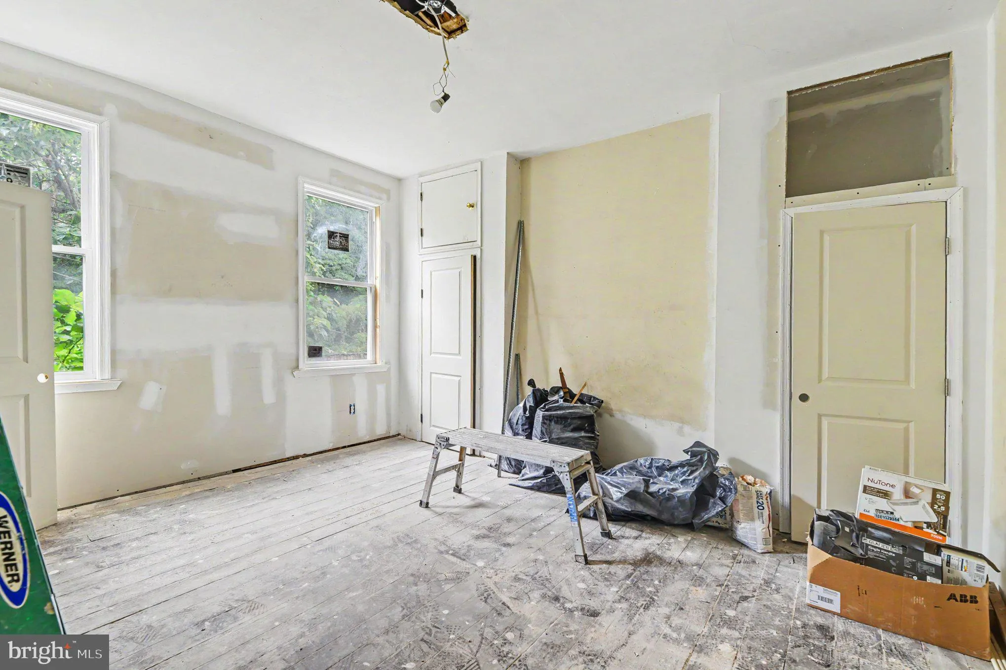 Additional image 94 of 1313 W Fayette Street, Baltimore, MD 21223