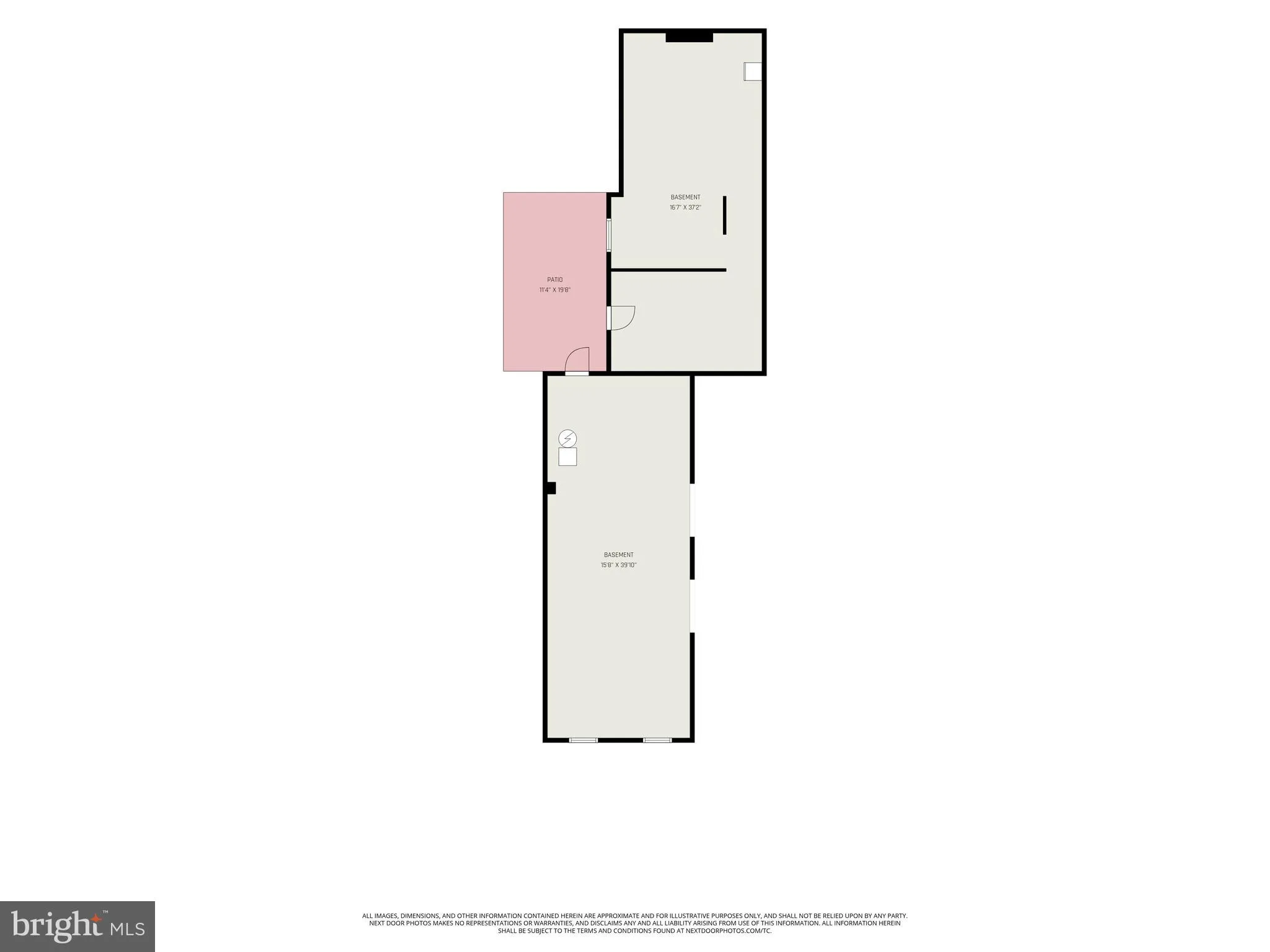 Additional image 100 of 1313 W Fayette Street, Baltimore, MD 21223