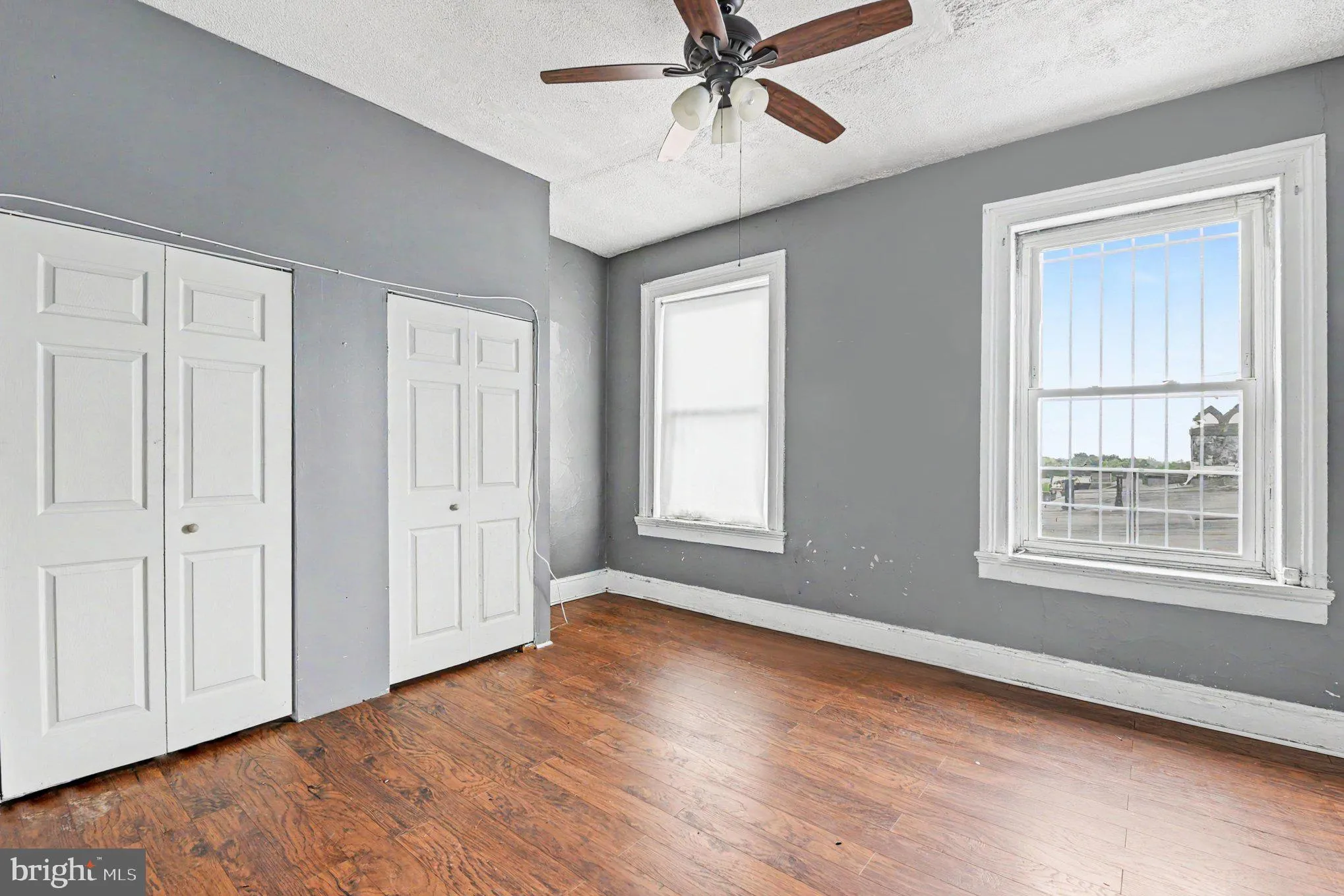 Additional image 60 of 1313 W Fayette Street, Baltimore, MD 21223