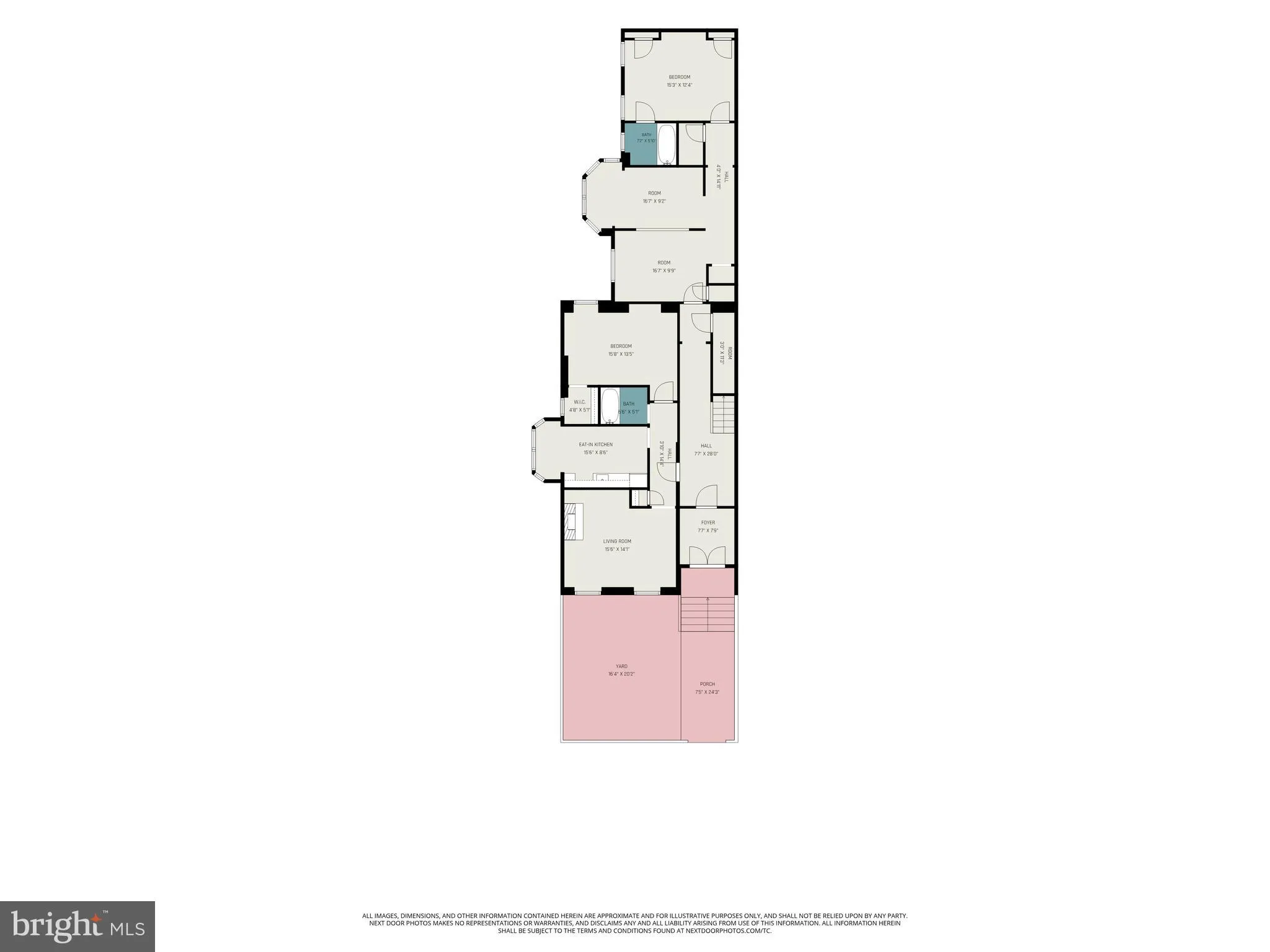 Additional image 86 of 1313 W Fayette Street, Baltimore, MD 21223