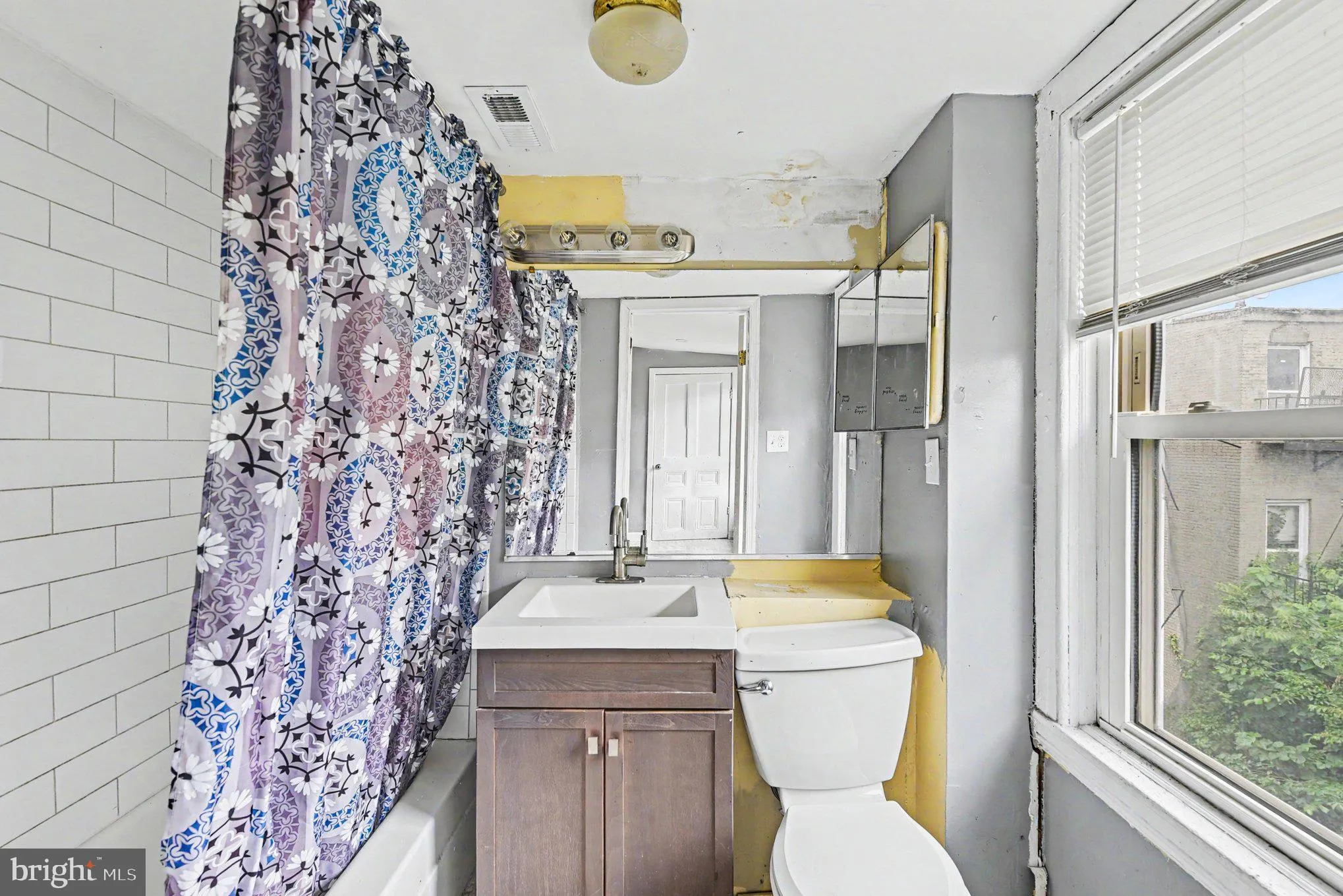 Additional image 69 of 1313 W Fayette Street, Baltimore, MD 21223