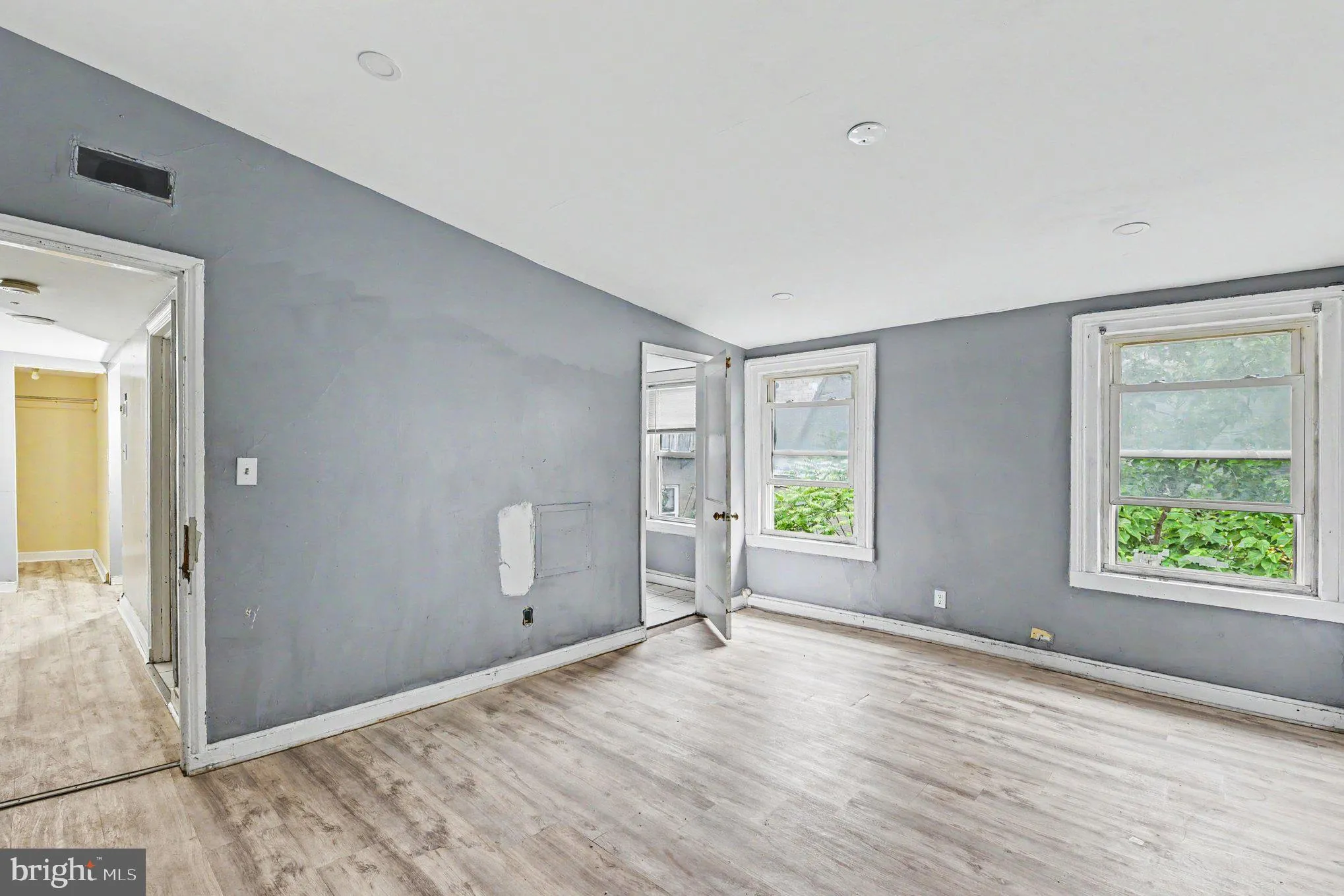 Additional image 68 of 1313 W Fayette Street, Baltimore, MD 21223