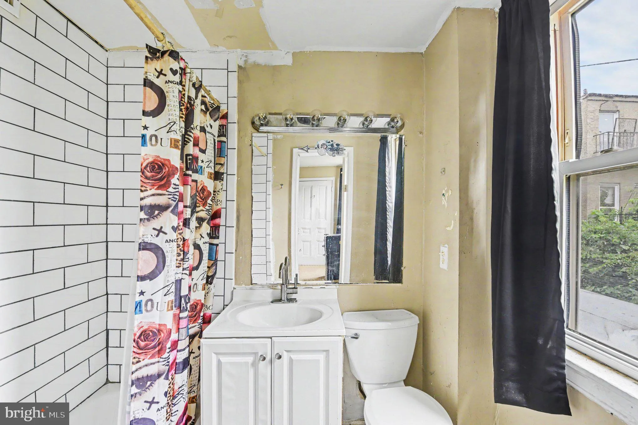 Additional image 83 of 1313 W Fayette Street, Baltimore, MD 21223