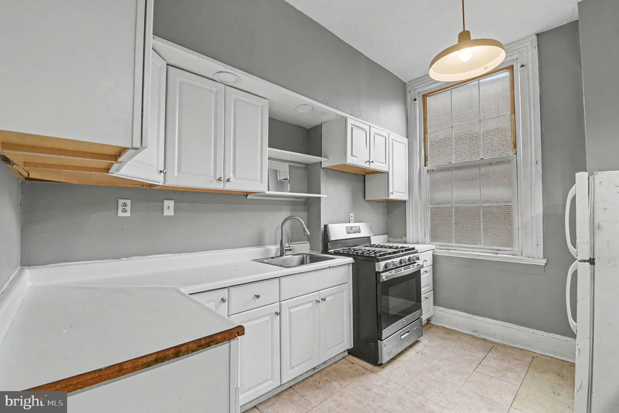 Additional image 73 of 1313 W Fayette Street, Baltimore, MD 21223