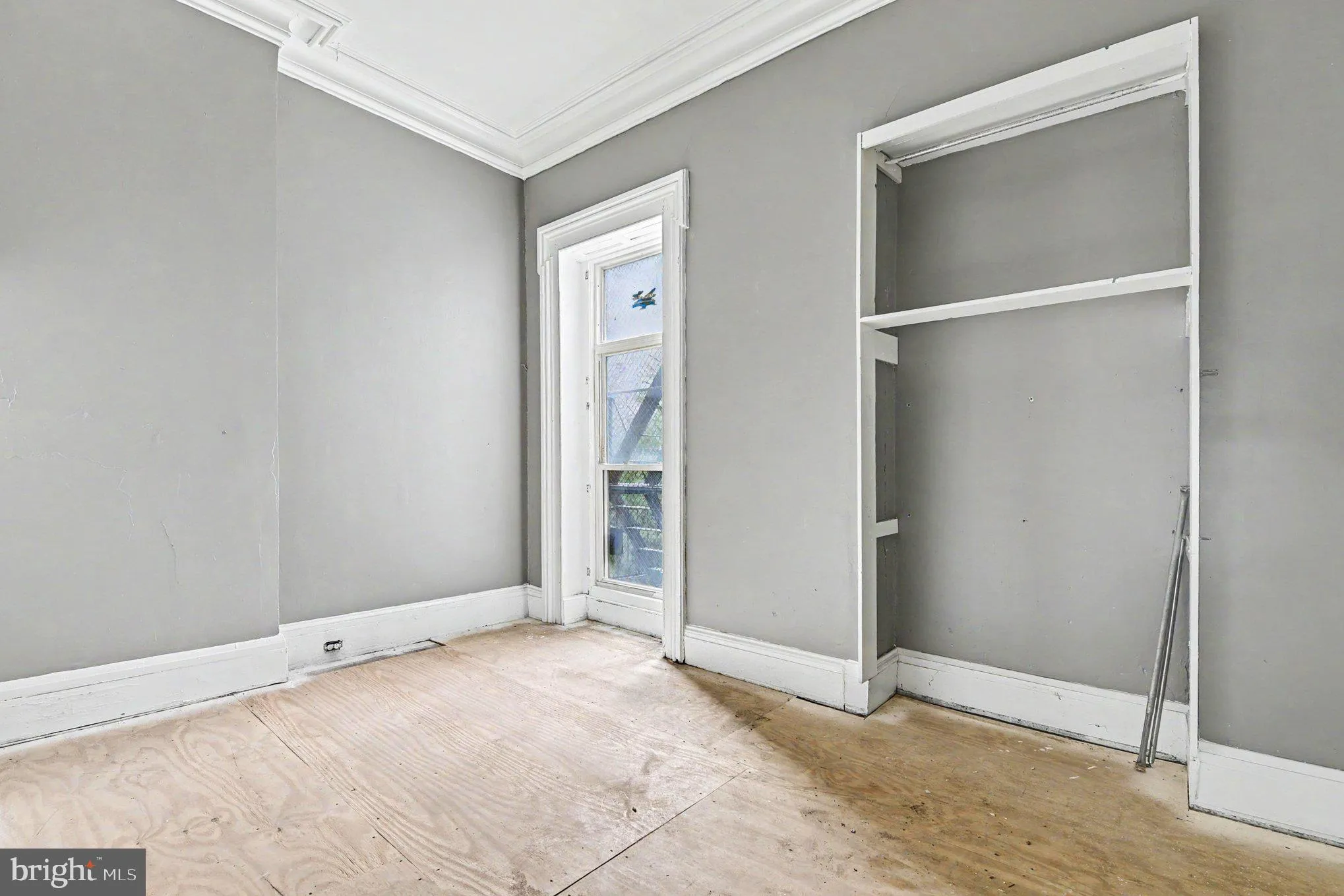 Additional image 95 of 1313 W Fayette Street, Baltimore, MD 21223
