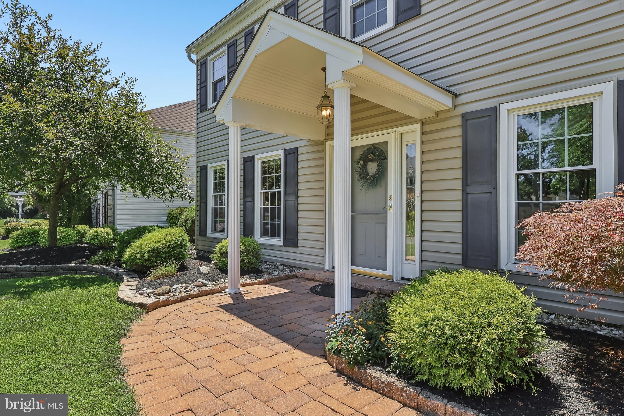 558 FAIRMAN LANE