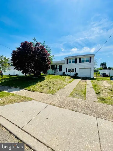 MLS: NJBL2113696