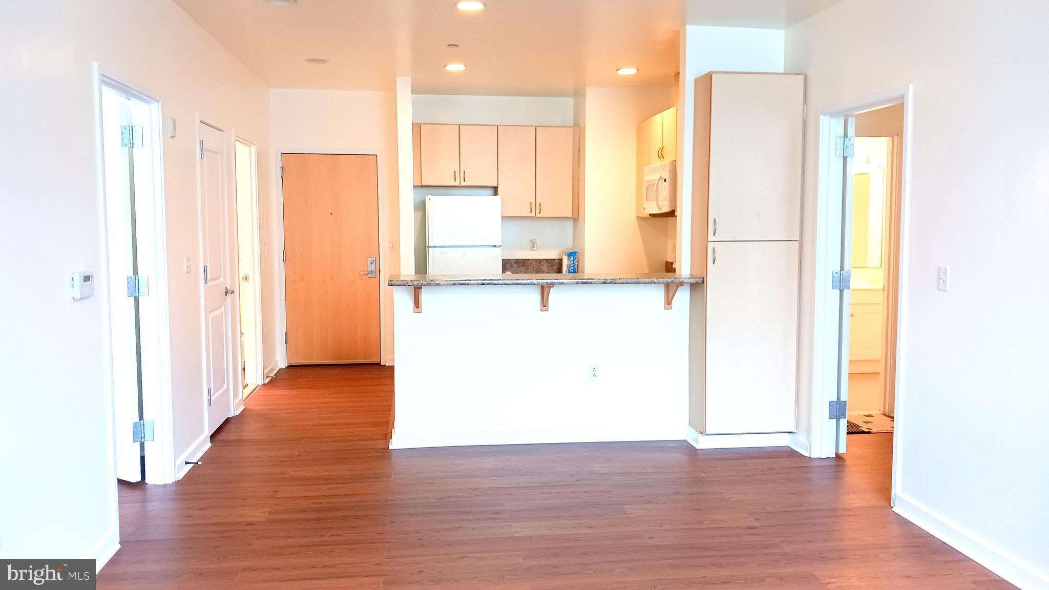 111 9TH STREET N 707