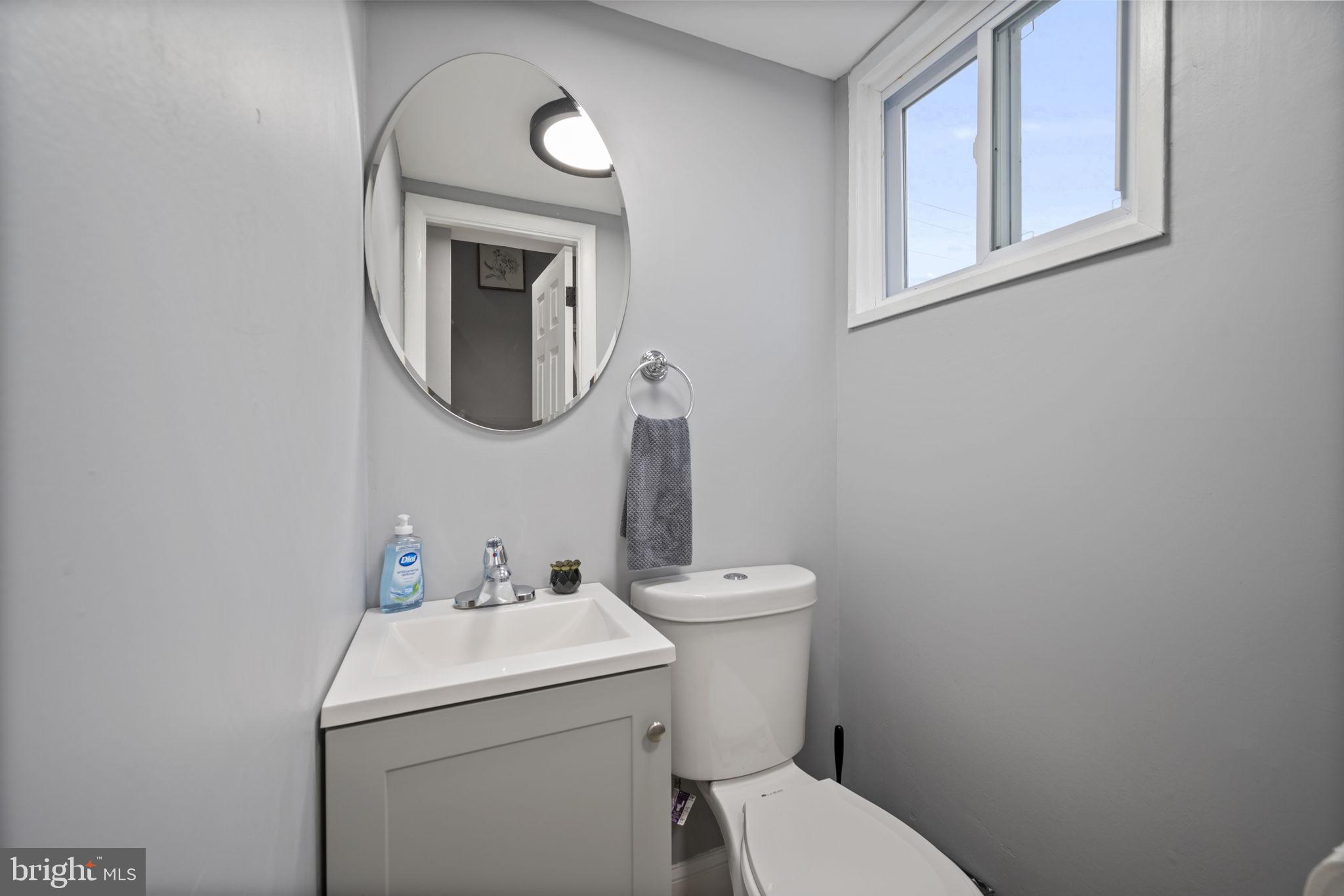 CROWN ESTATES - Residential