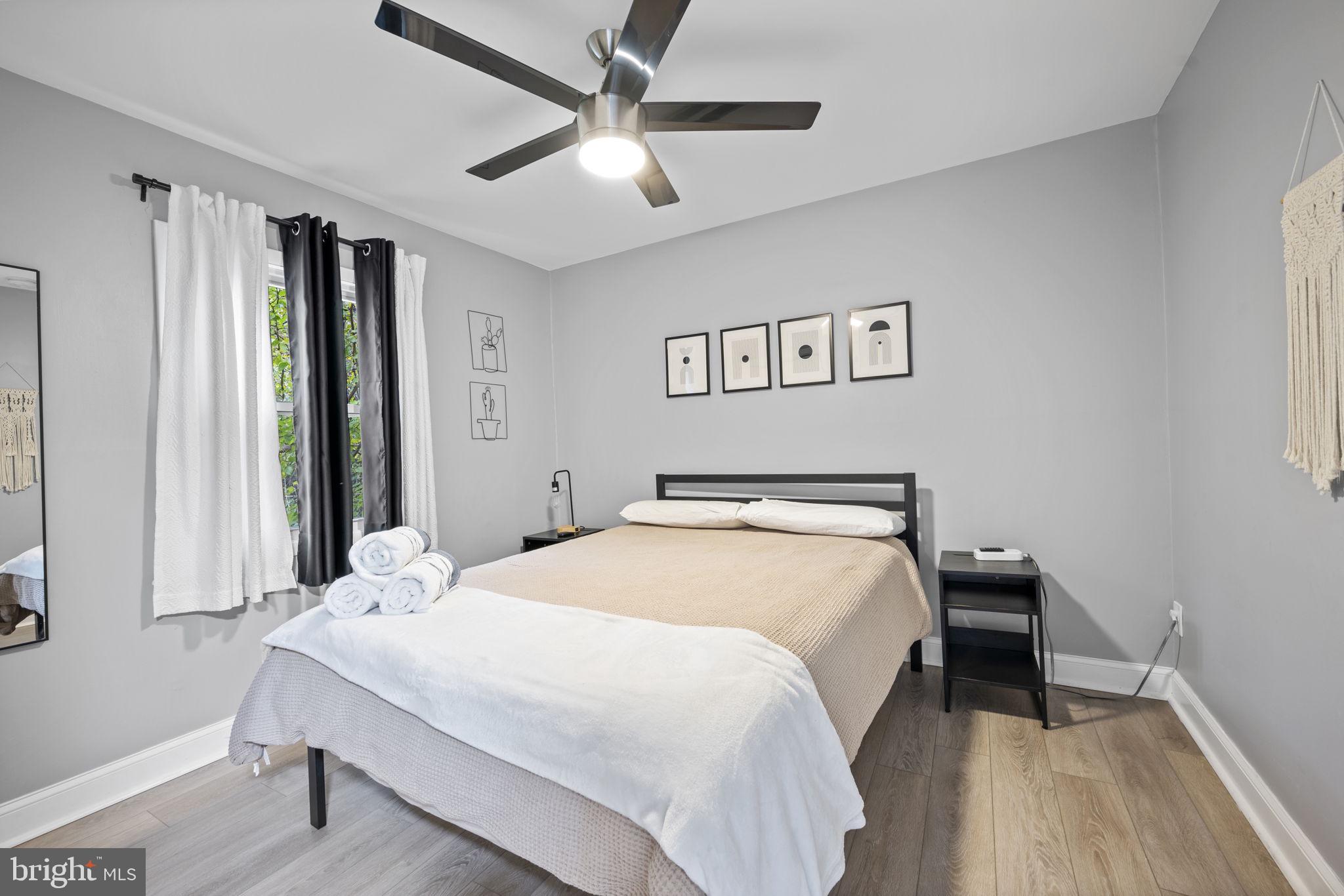 CROWN ESTATES - Residential