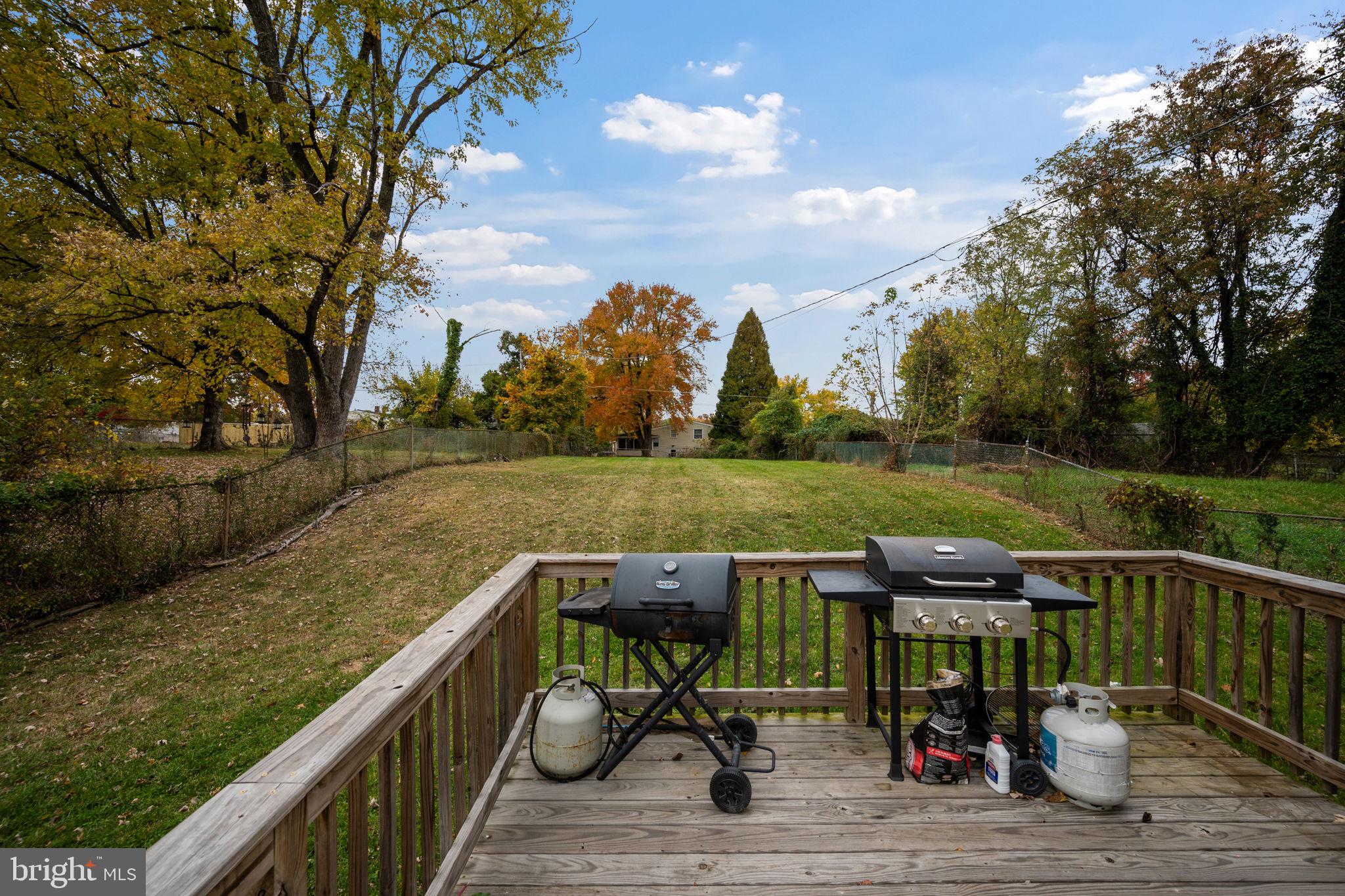 CROWN ESTATES - Residential