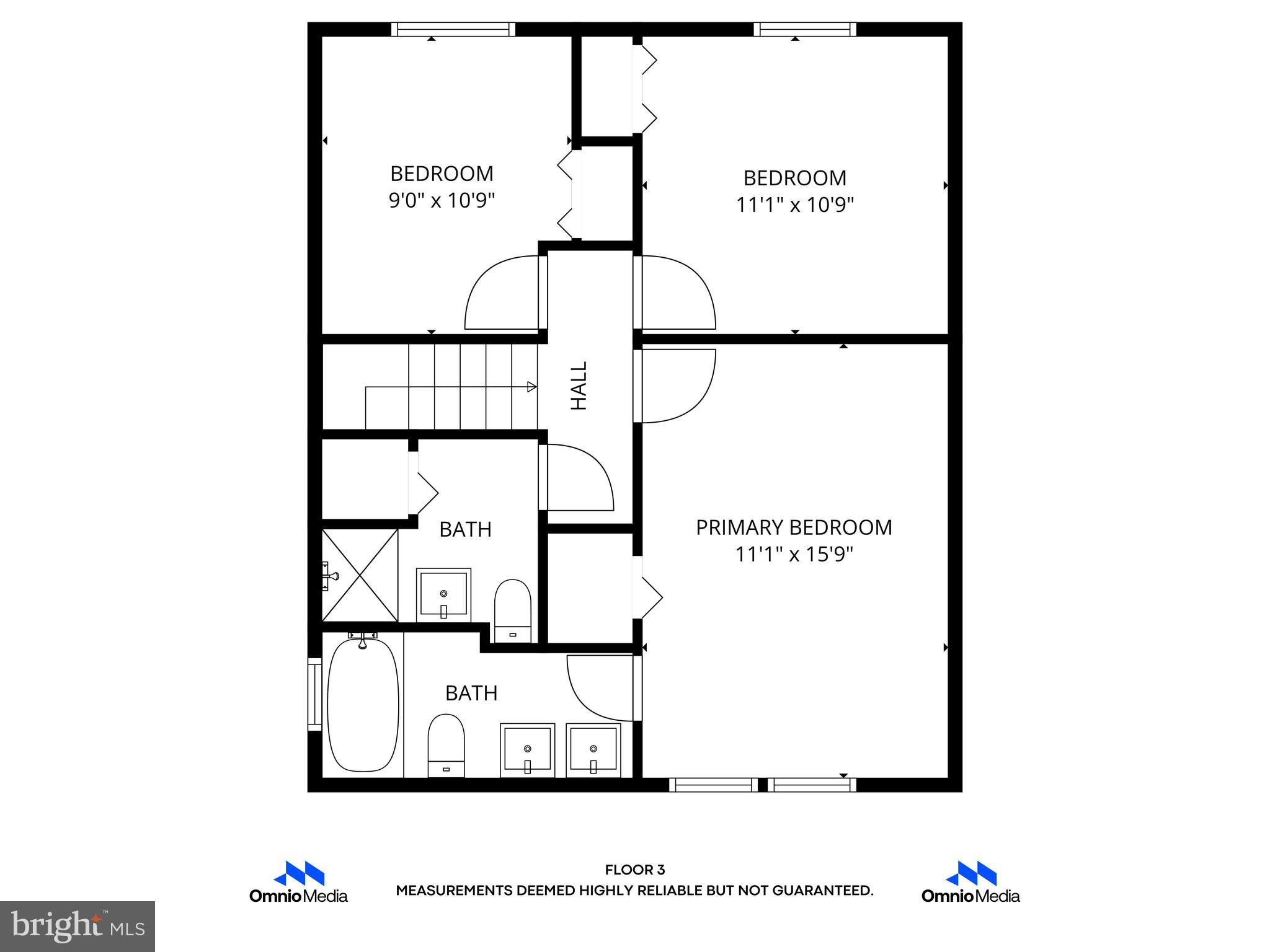 CROWN ESTATES - Residential