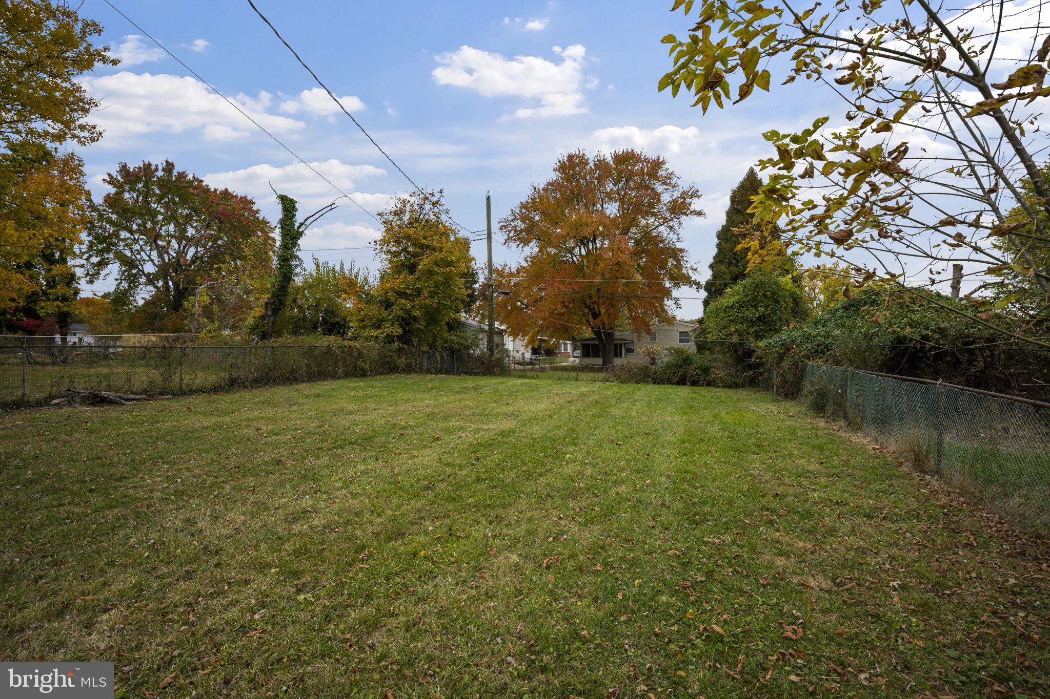 CROWN ESTATES - Residential