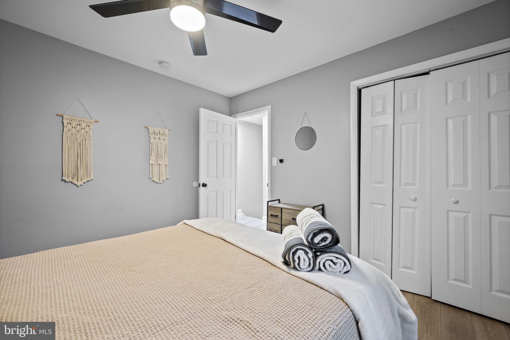 CROWN ESTATES - Residential