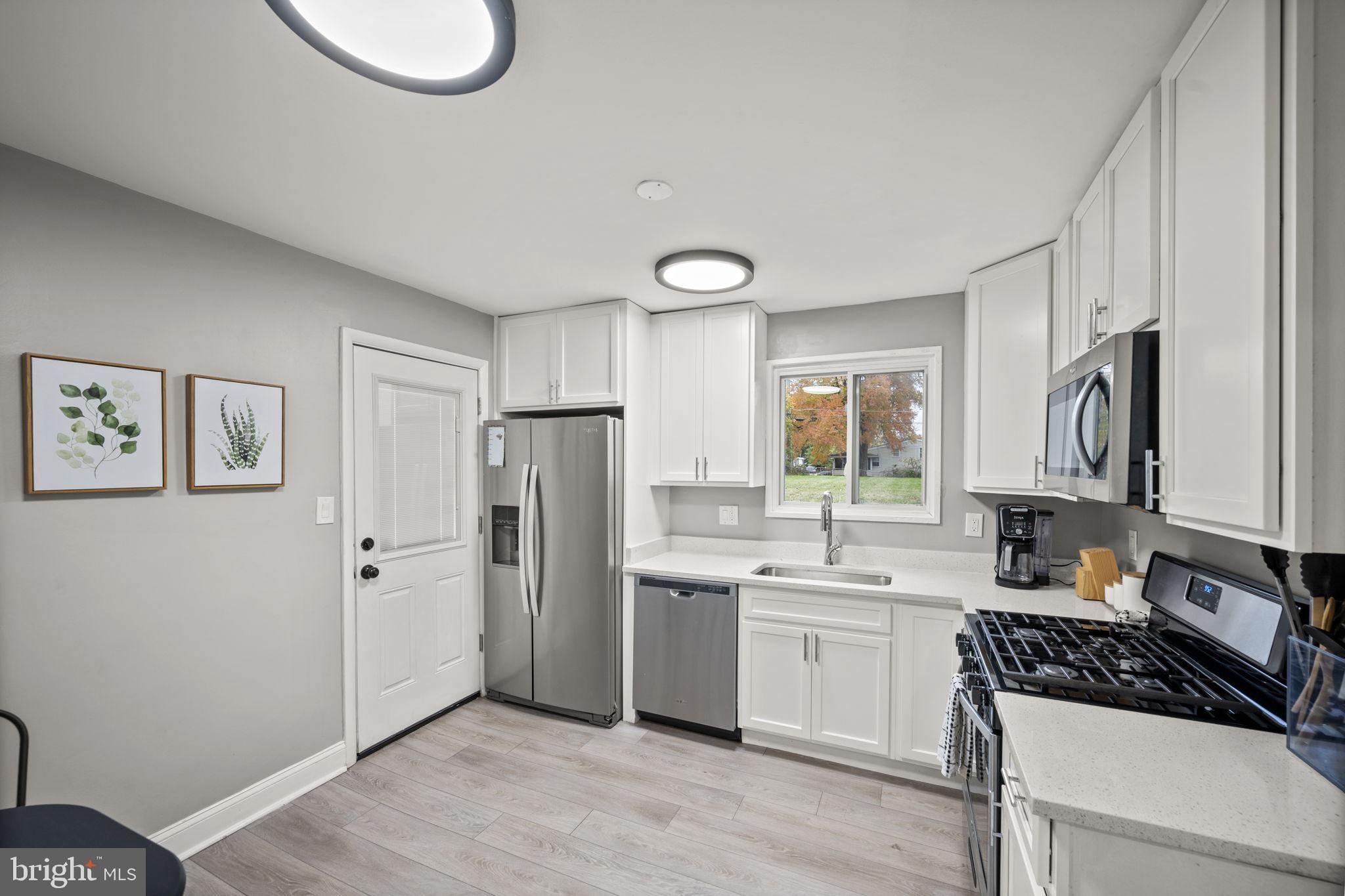 CROWN ESTATES - Residential