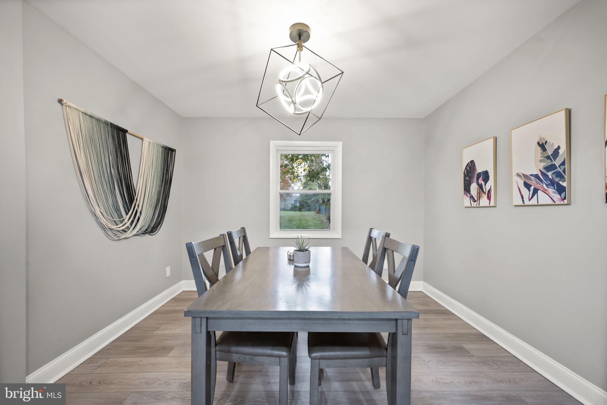 CROWN ESTATES - Residential