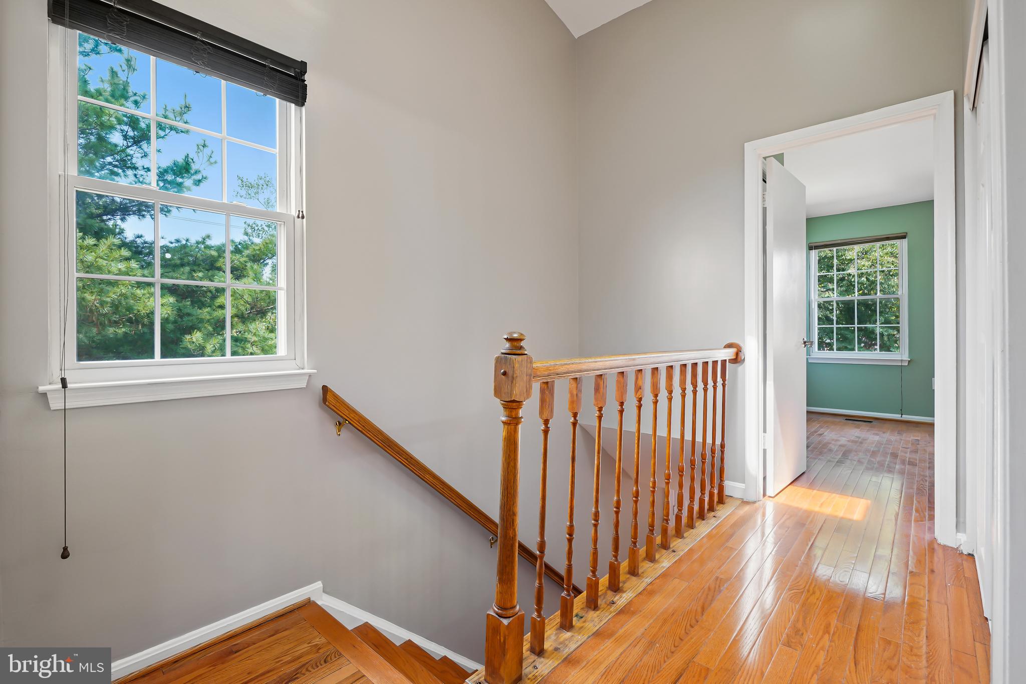 CALVERTON - Residential Lease