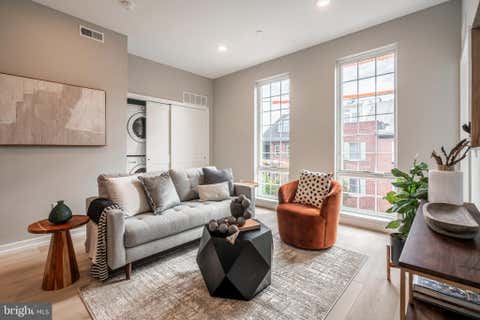 Condo For Rent - 713 S Mildred Street #3A<br/> PHILADELPHIA, PA 19147