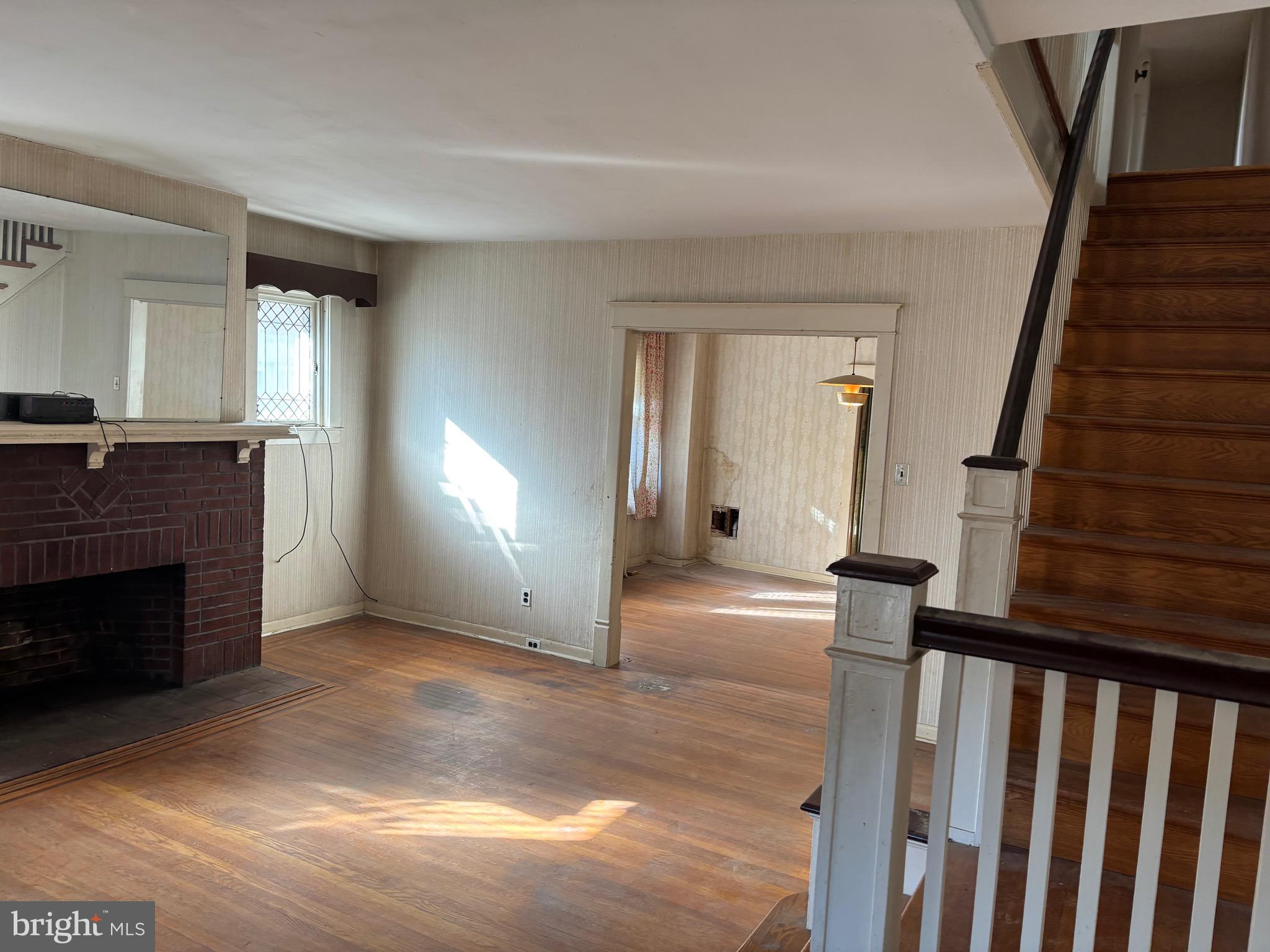 NORTHWOOD - Residential