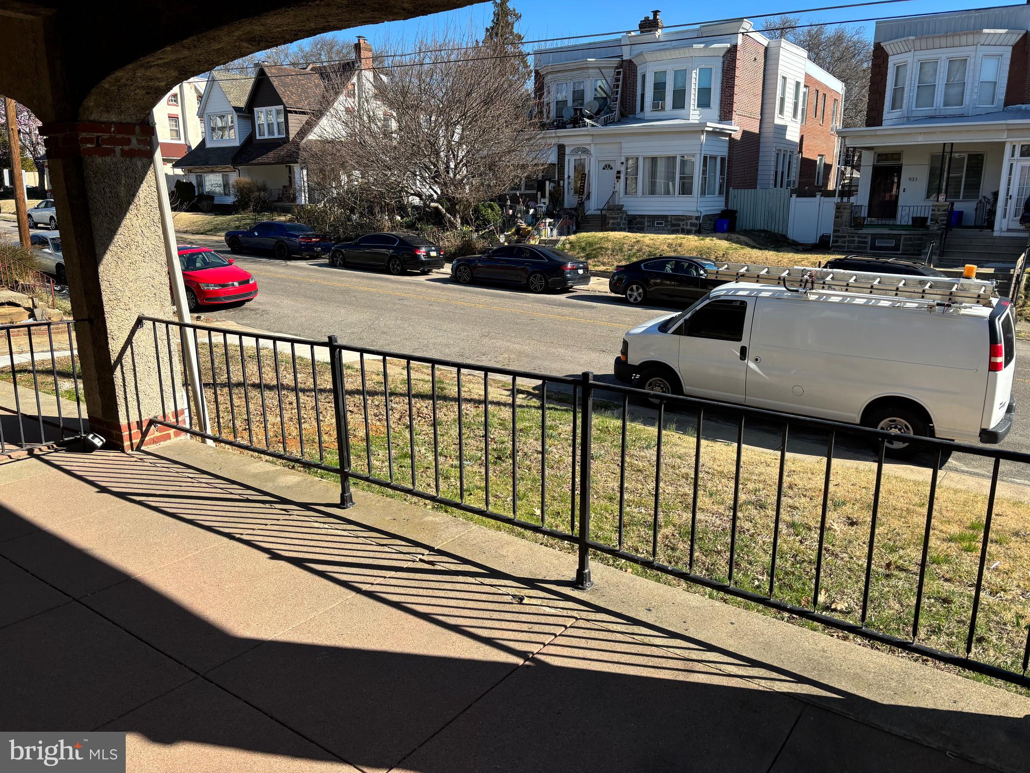 NORTHWOOD - Residential
