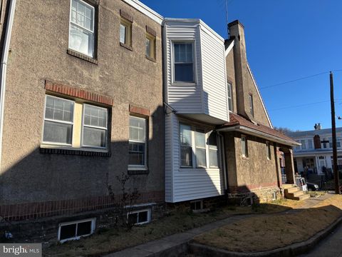 listing image 106