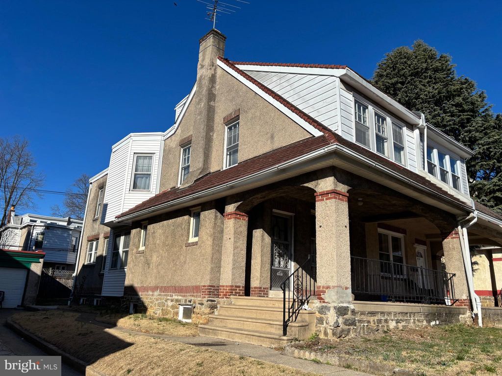 listing image 109