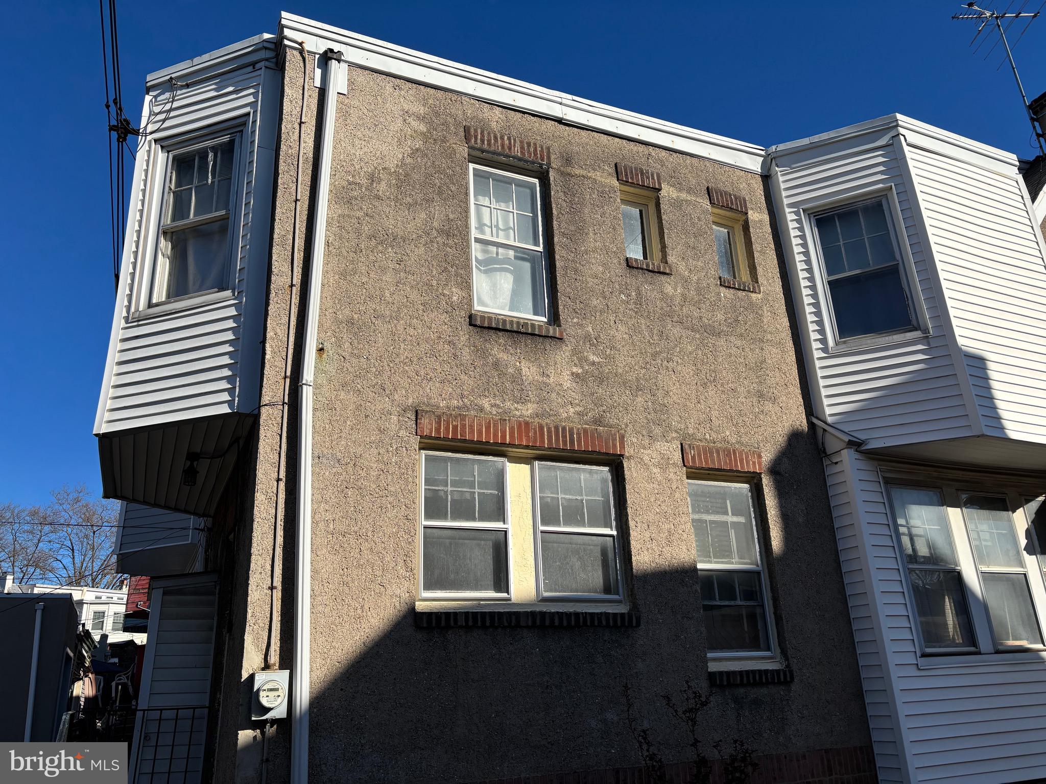 NORTHWOOD - Residential