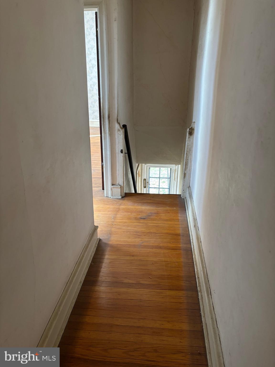 NORTHWOOD - Residential